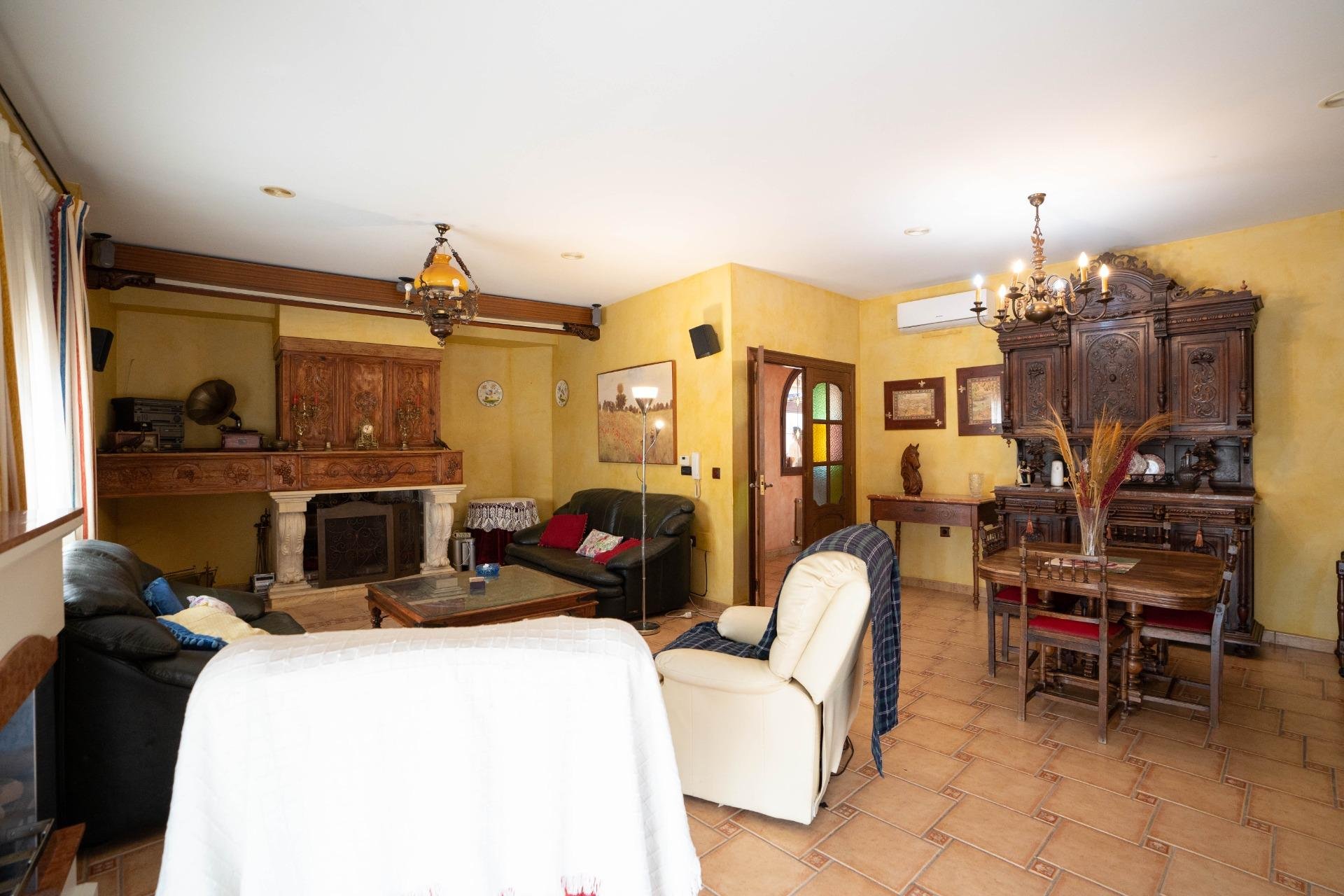 Resale - Special offer - San Miguel de Salinas - CENTRO