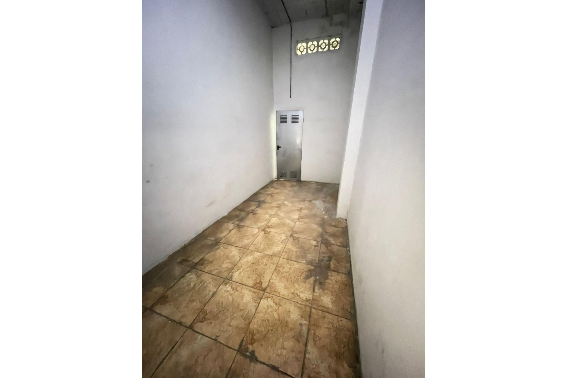 Resale - Special offer - Torrevieja - Playa del cura