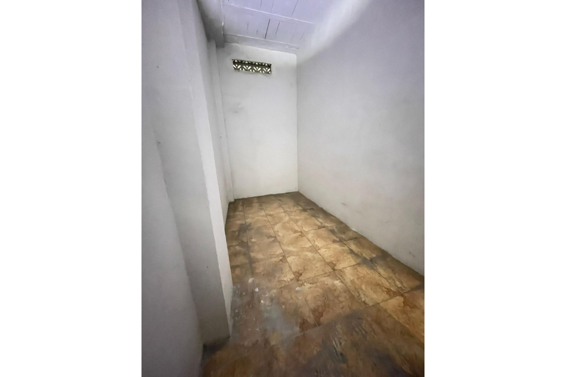 Resale - Special offer - Torrevieja - Playa del cura