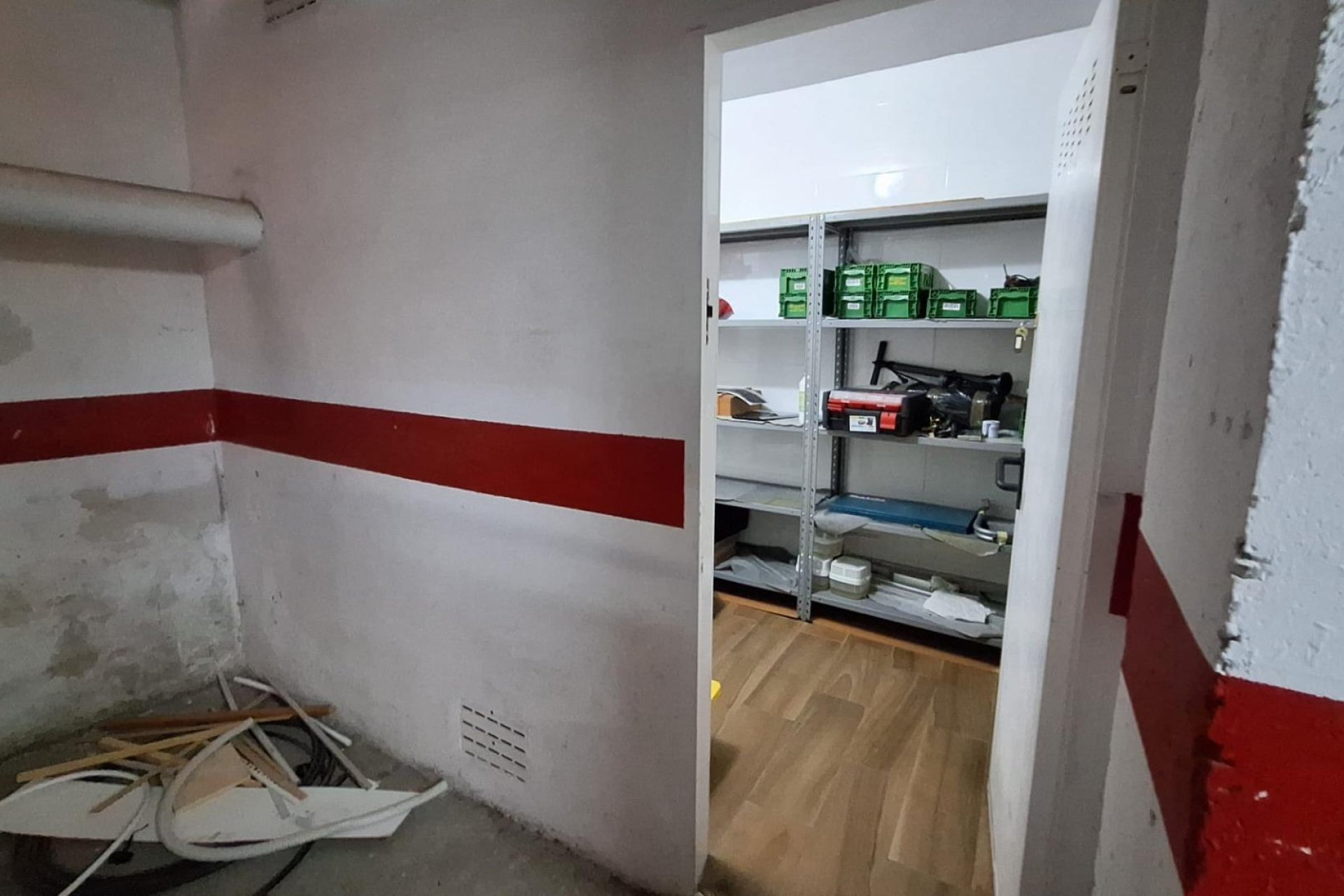 Resale - Special offer - Torrevieja - Playa del cura