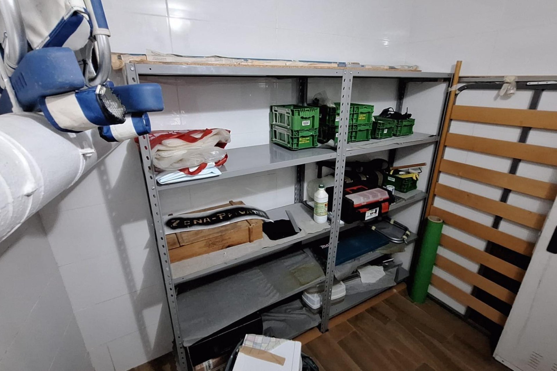 Resale - Special offer - Torrevieja - Playa del cura