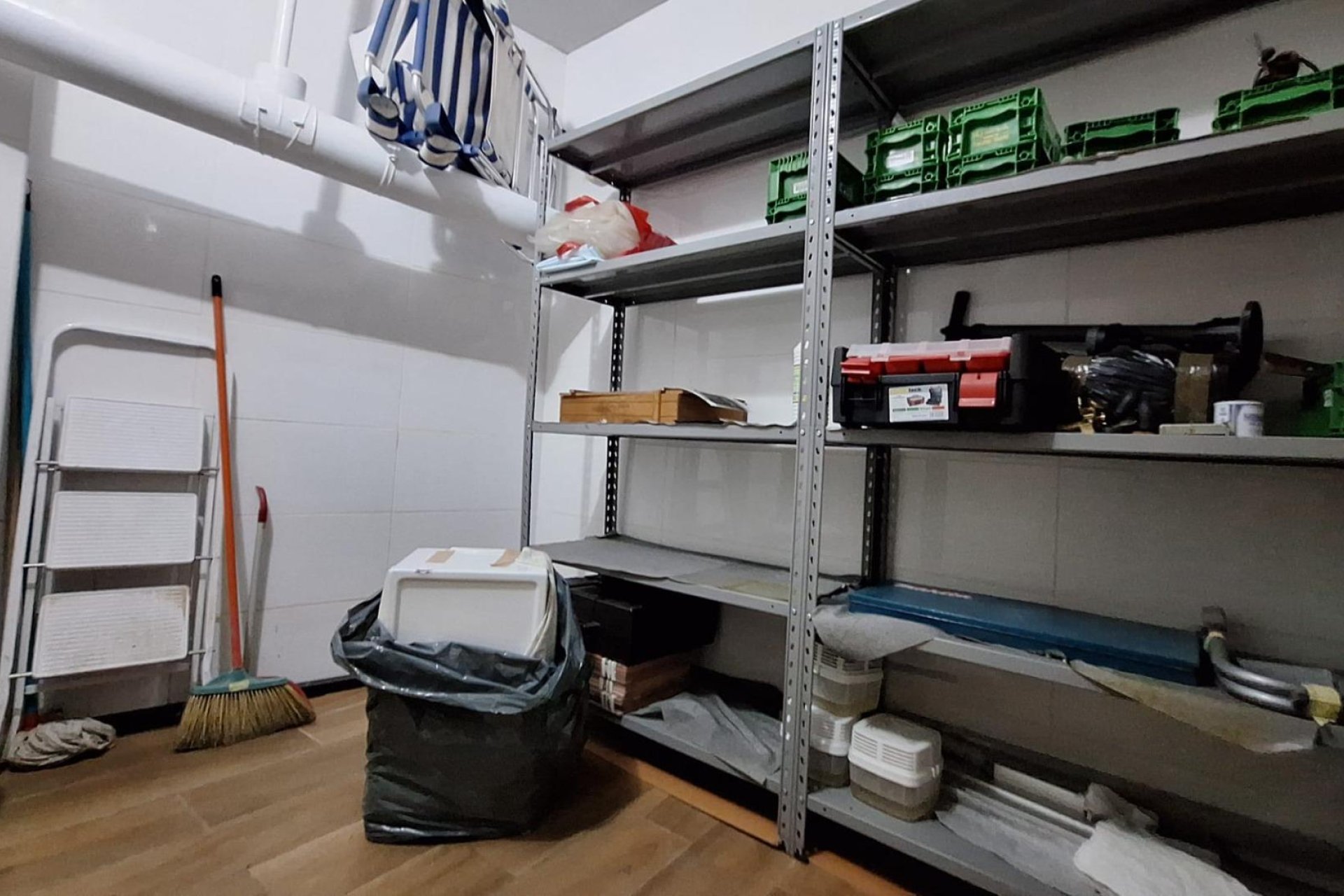 Resale - Special offer - Torrevieja - Playa del cura