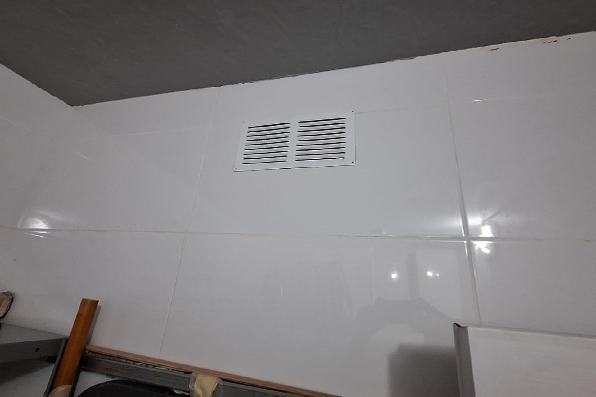 Resale - Special offer - Torrevieja - Playa del cura