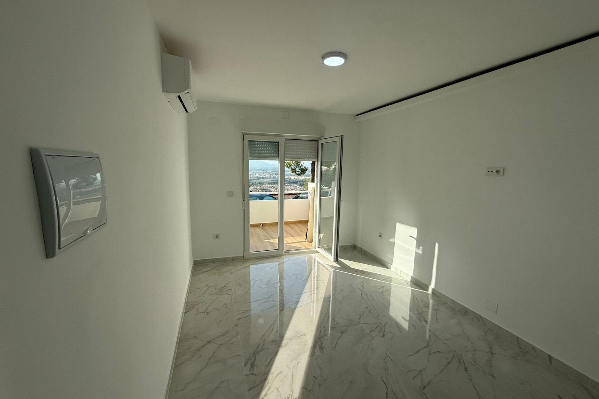 Resale - Studio - Rojales - Ciudad Quesada