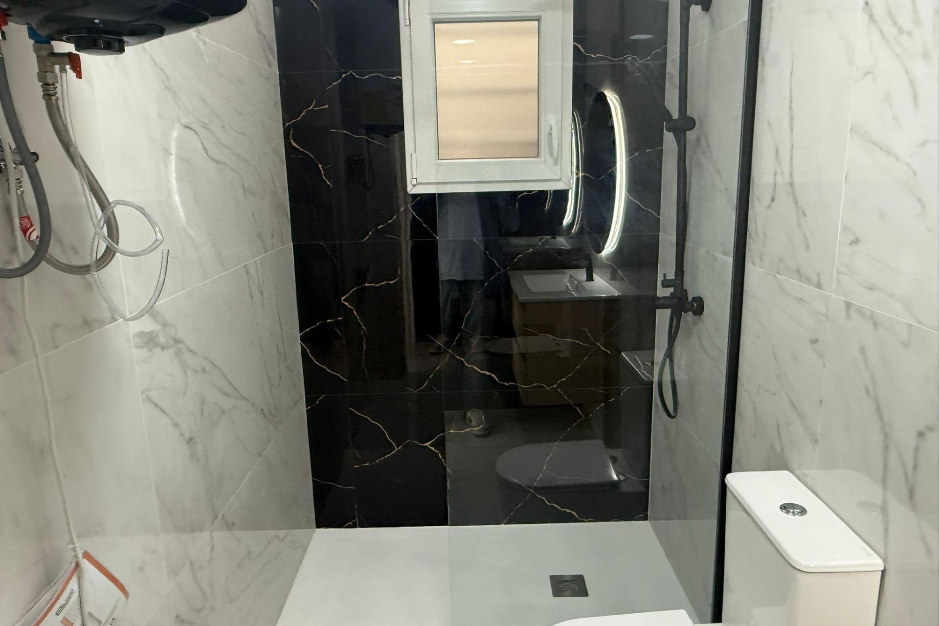 Resale - Studio - Rojales - Ciudad Quesada