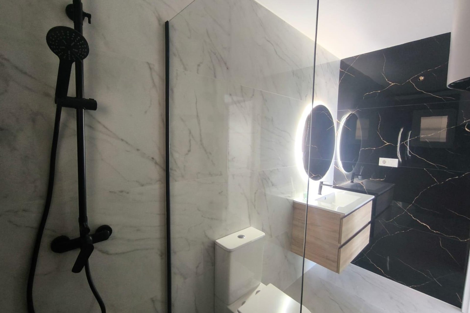 Resale - Studio - Rojales - Ciudad Quesada