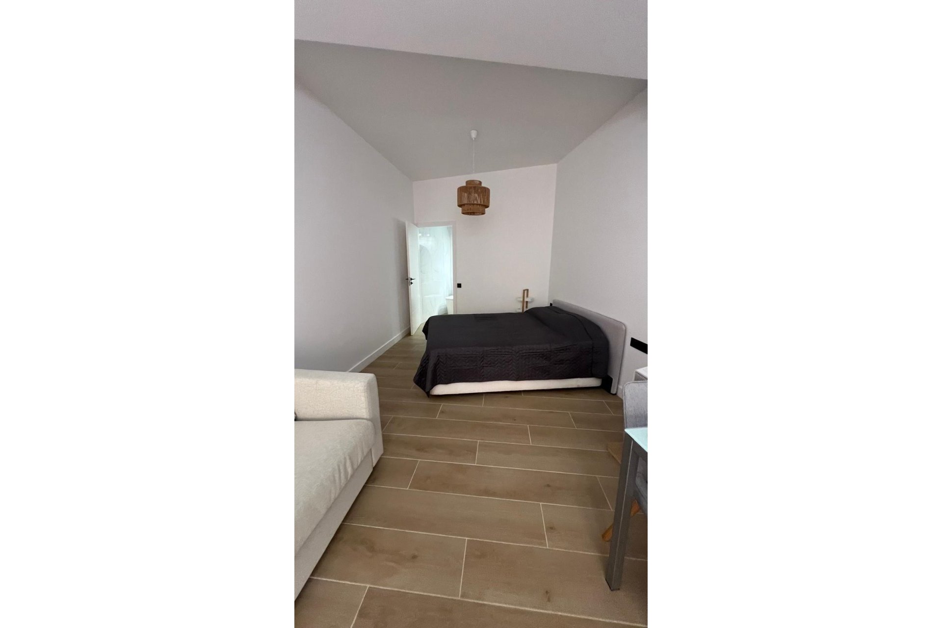 Resale - Studio - Torrevieja - Cabo cervera