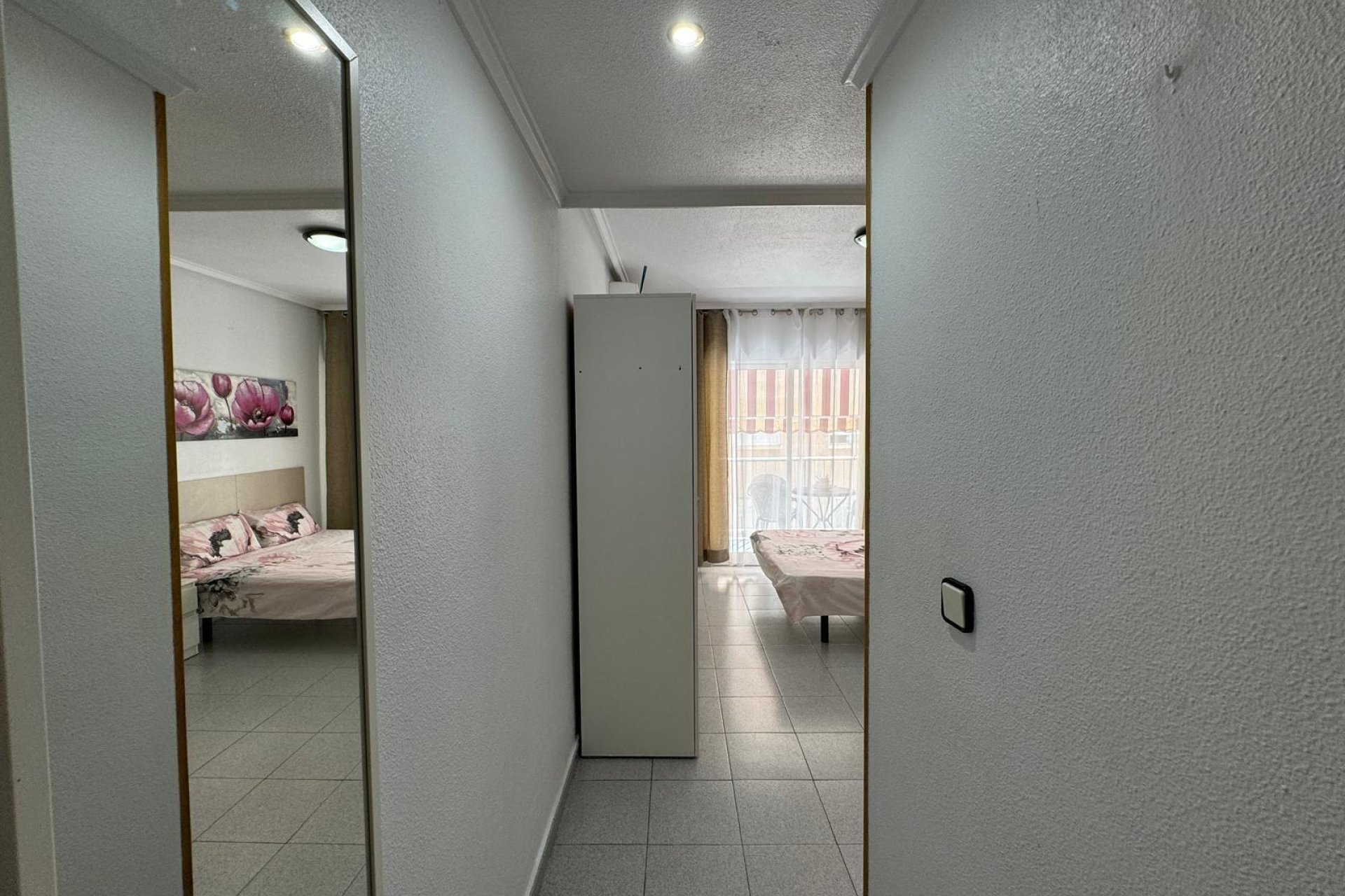 Resale - Studio - Torrevieja - Centro