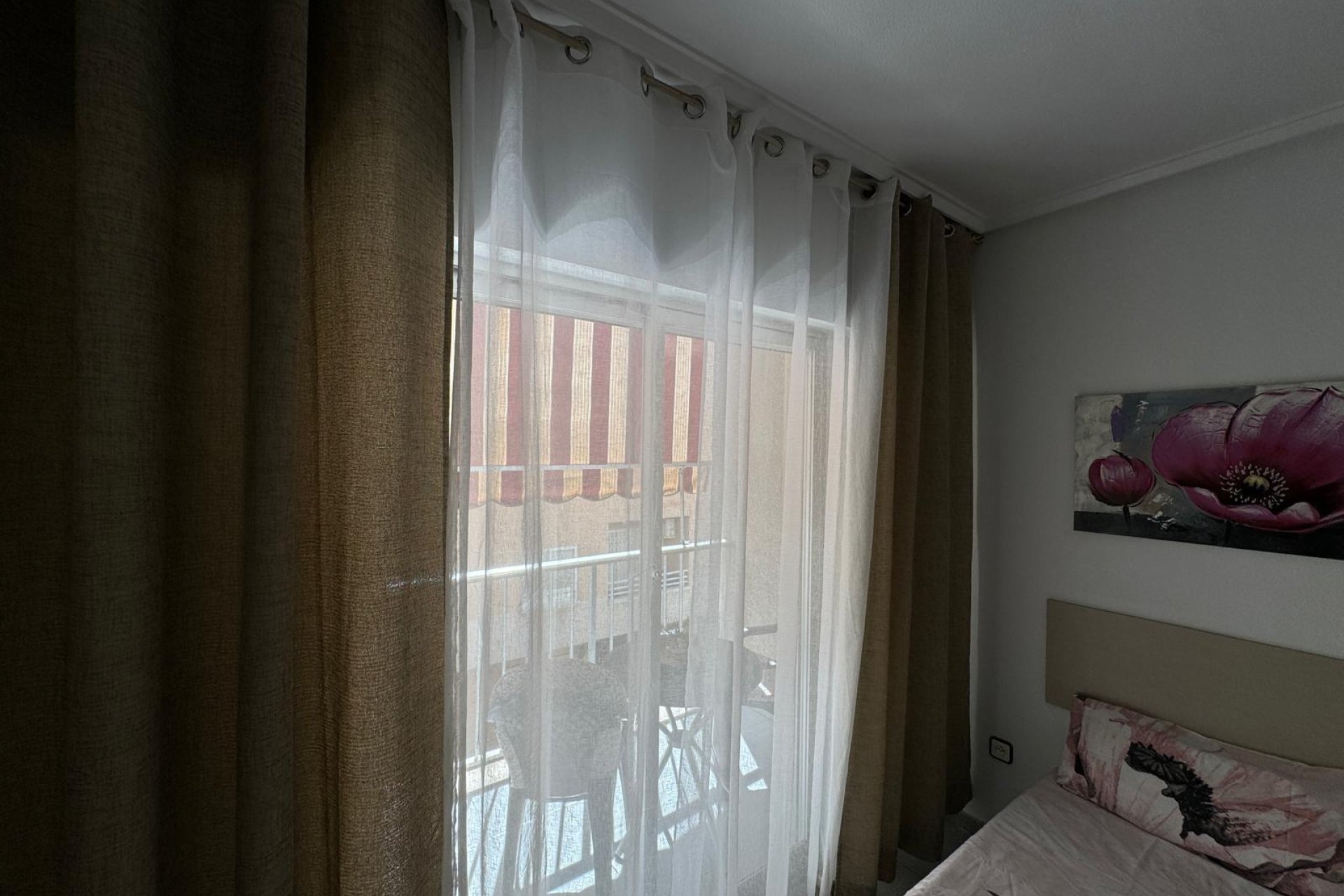 Resale - Studio - Torrevieja - Centro