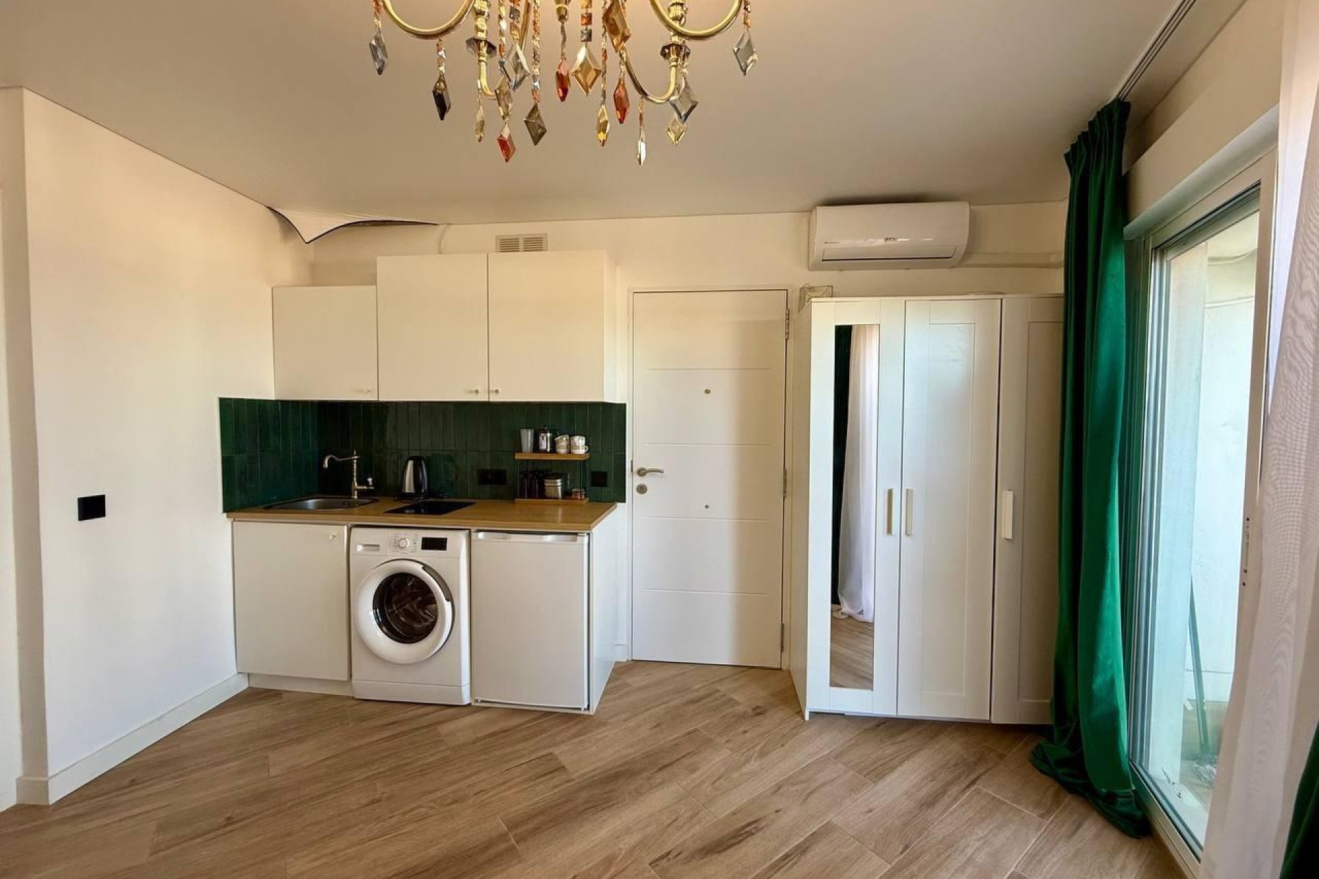 Resale - Studio - Torrevieja - La Mata