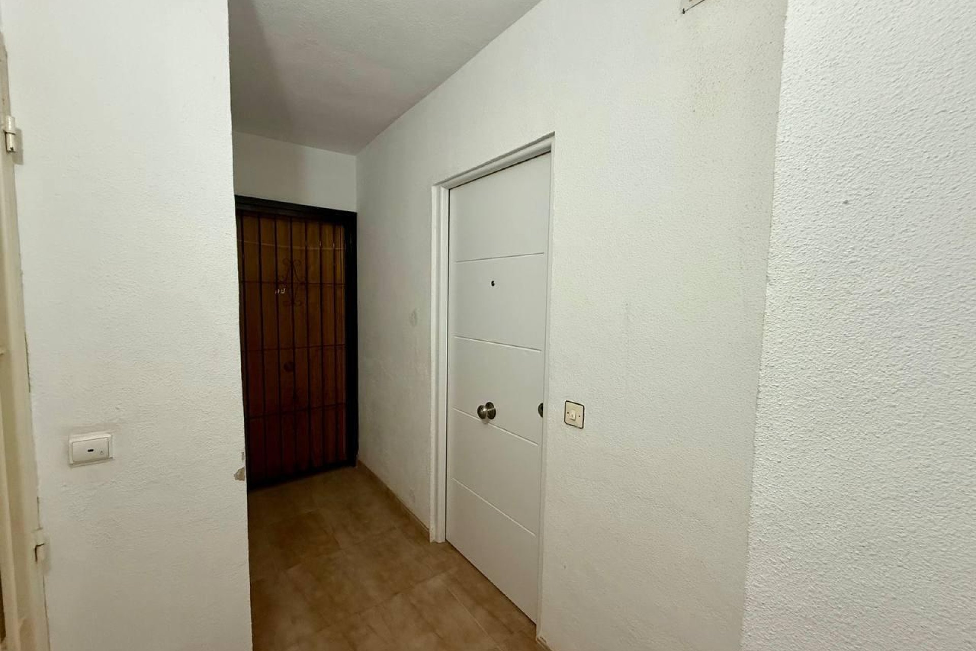 Resale - Studio - Torrevieja - La Mata