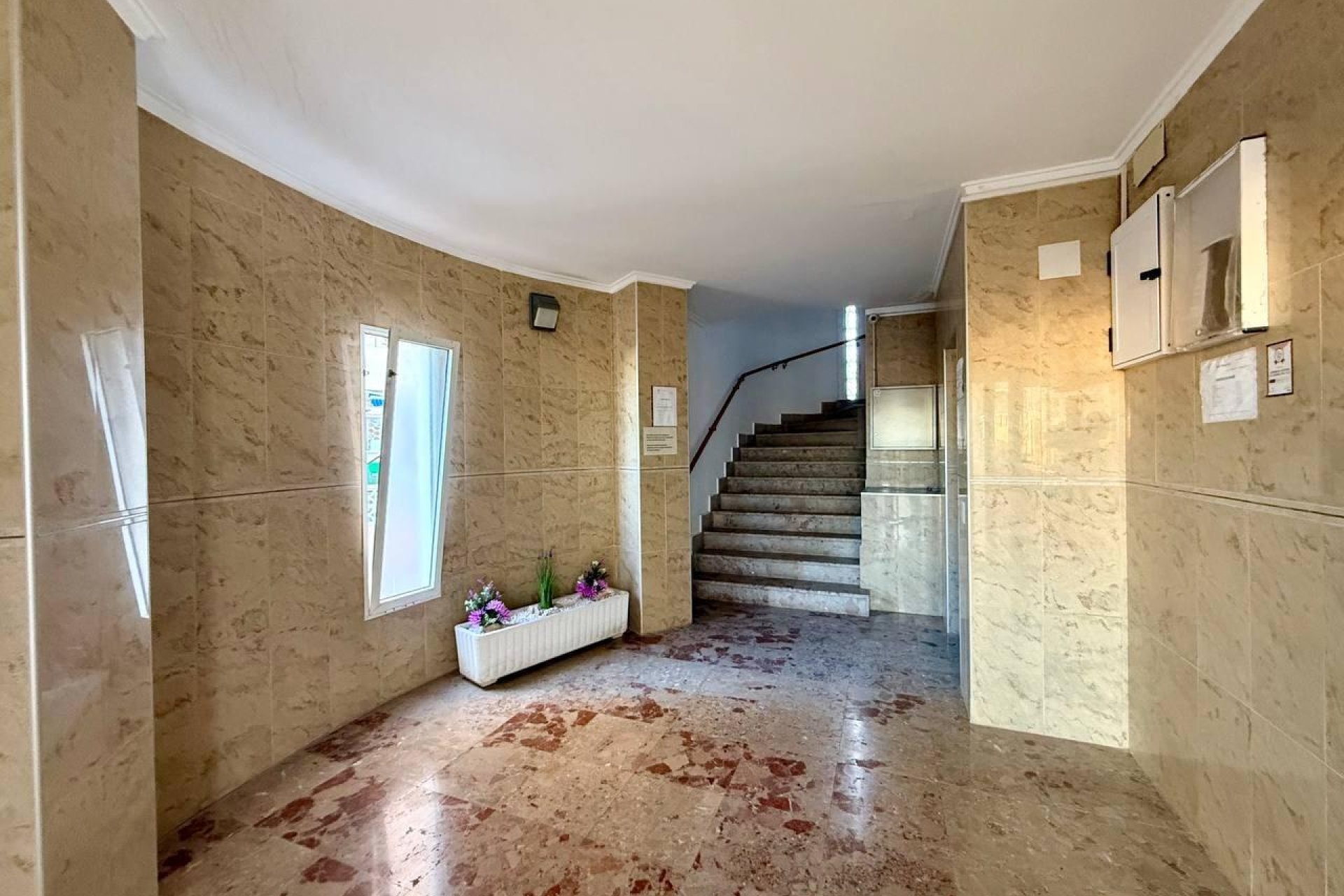 Resale - Studio - Torrevieja - La Mata