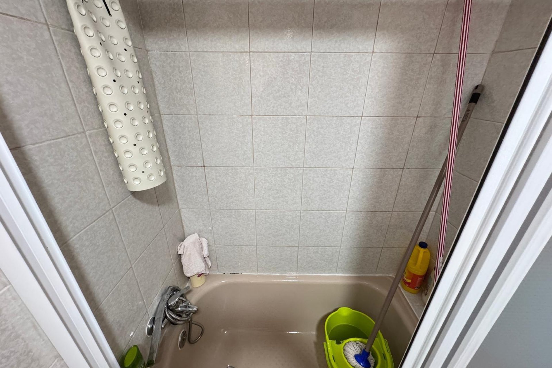 Resale - Studio - Torrevieja - Playa de los locos