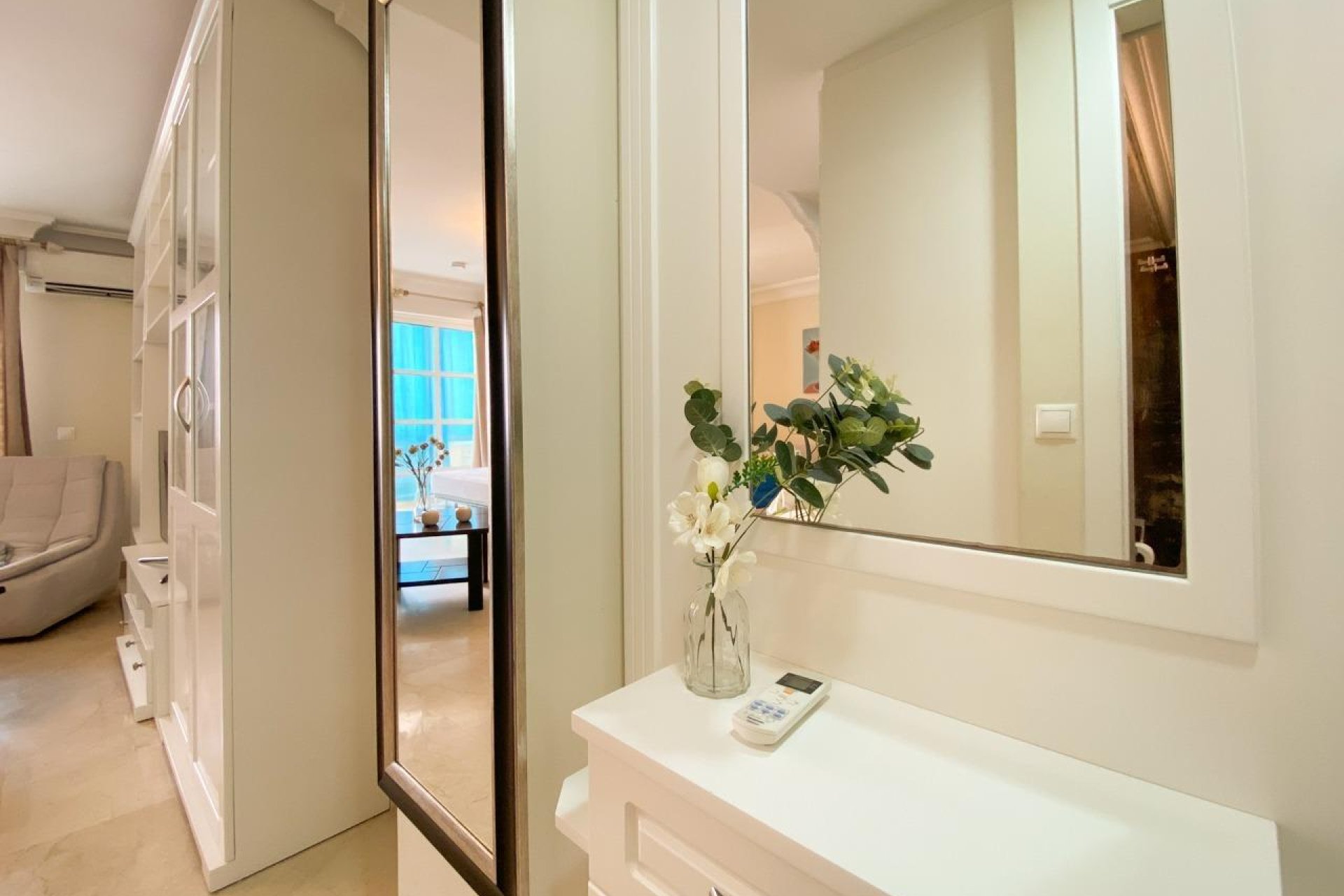 Resale - Studio - Torrevieja - Playa de los locos