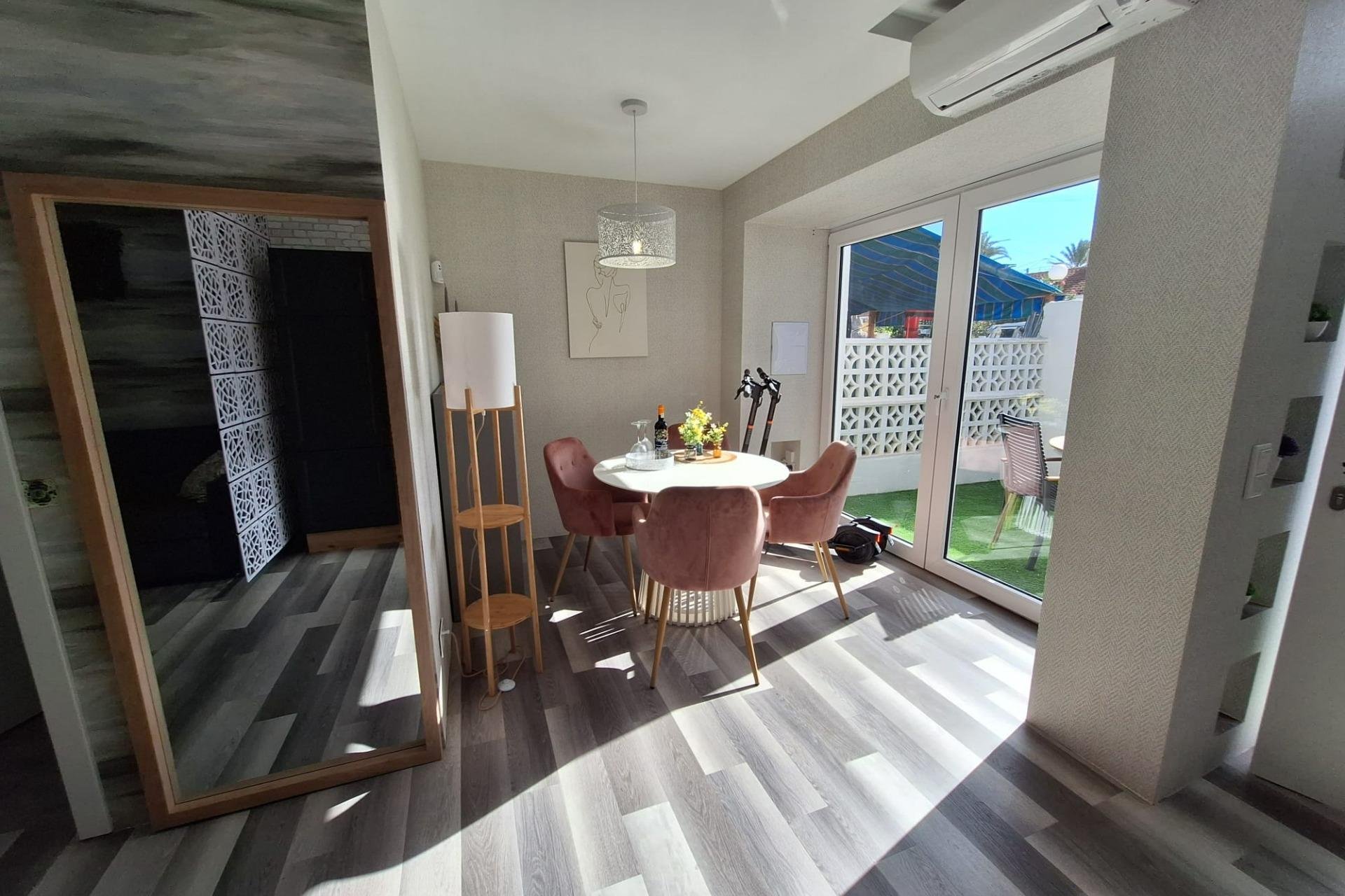 Resale - Studio - Torrevieja - Torretas