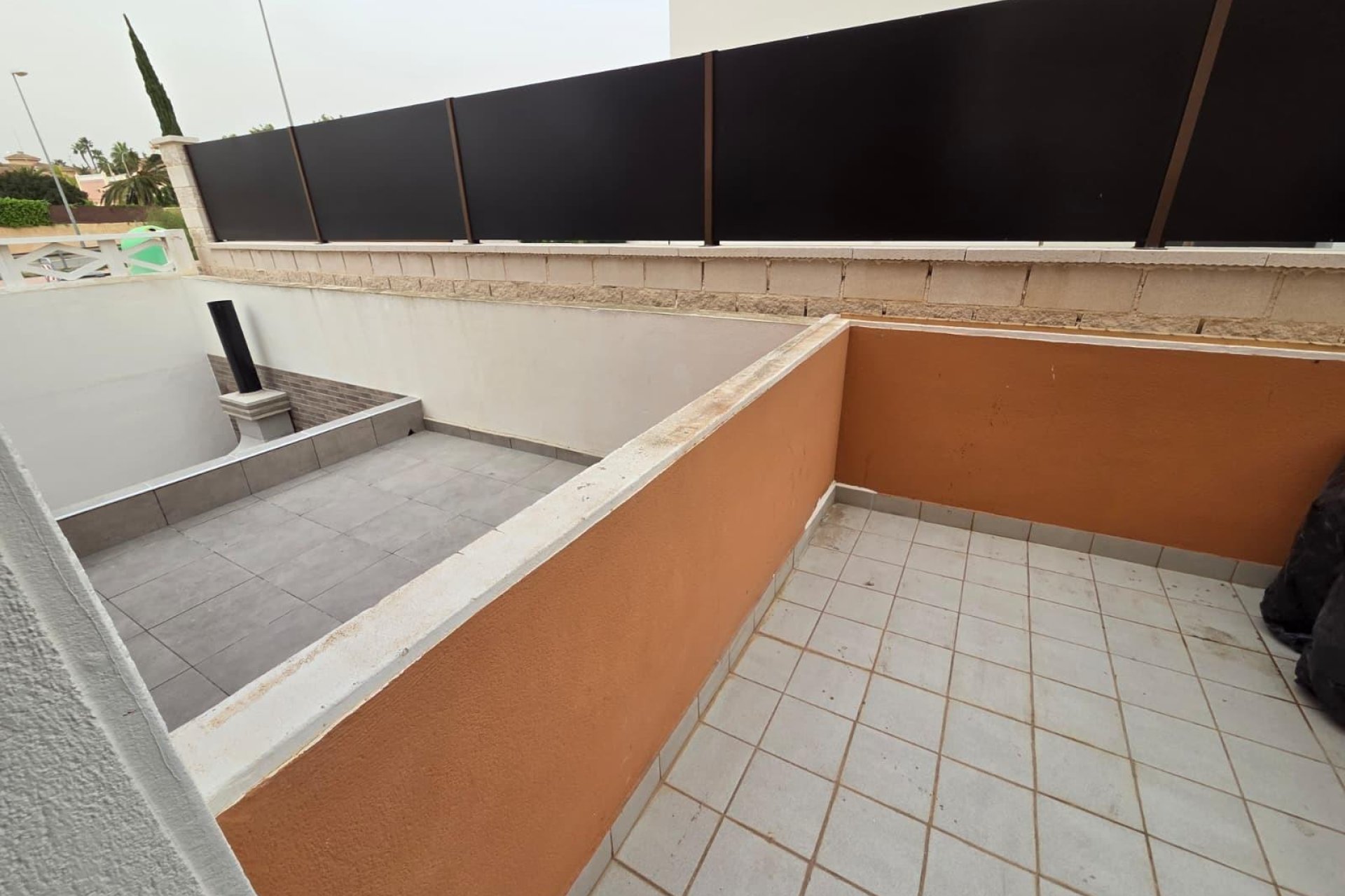 Resale - Terraced house - Ciudad Quesada - Rojales