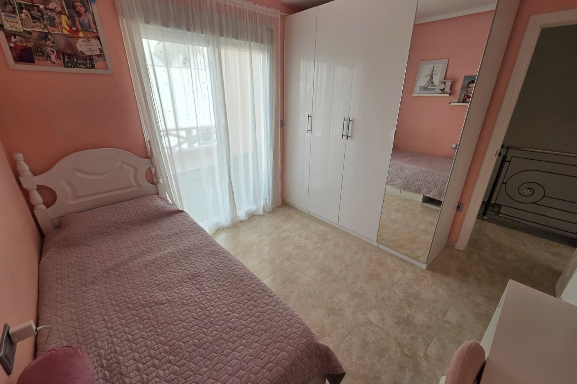 Resale - Terraced house - Ciudad Quesada - Rojales