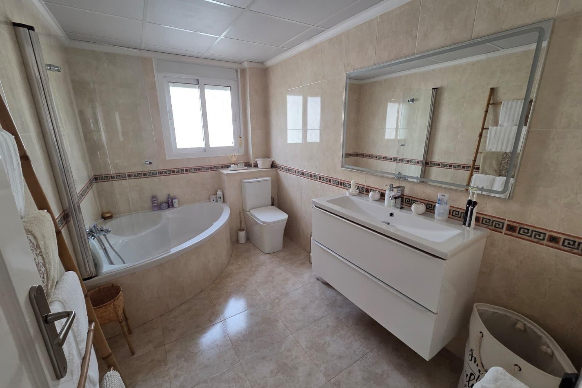 Resale - Terraced house - Ciudad Quesada - Rojales