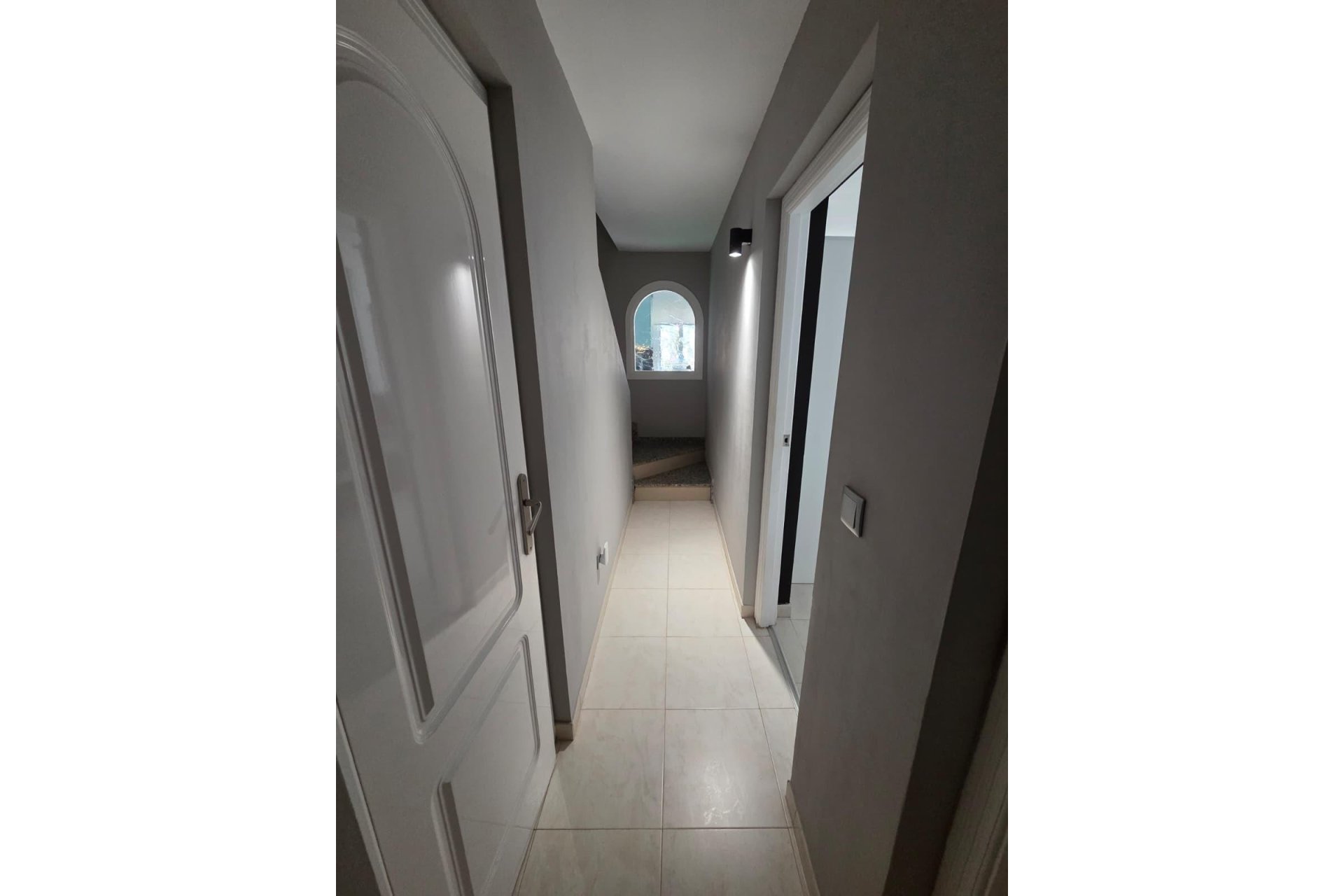 Resale - Terraced house - Ciudad Quesada - Rojales