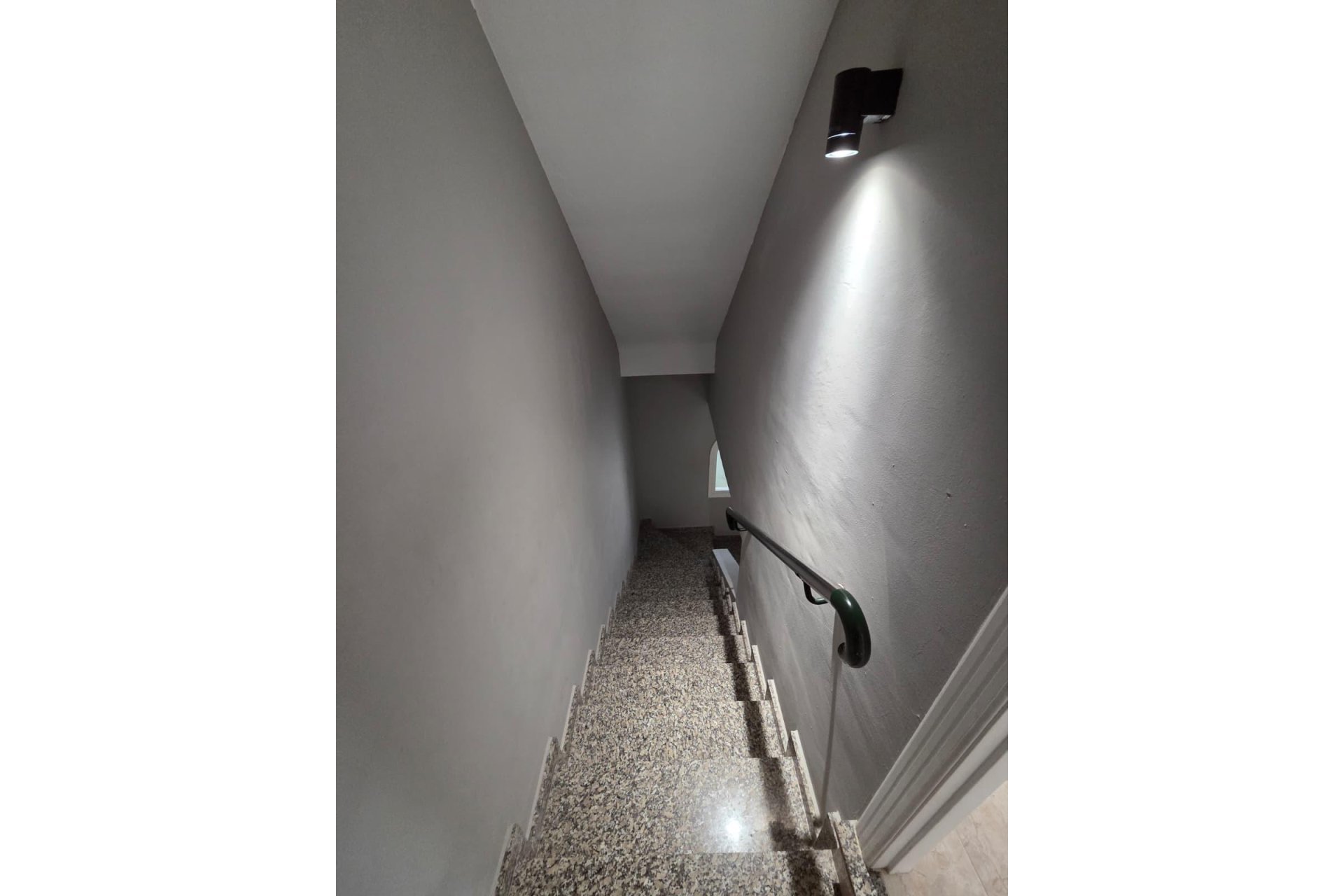 Resale - Terraced house - Ciudad Quesada - Rojales