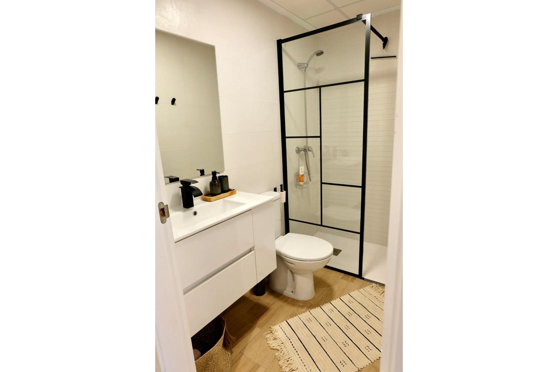 Resale - Terraced house - Gran alacant - Monte y Mar bajo