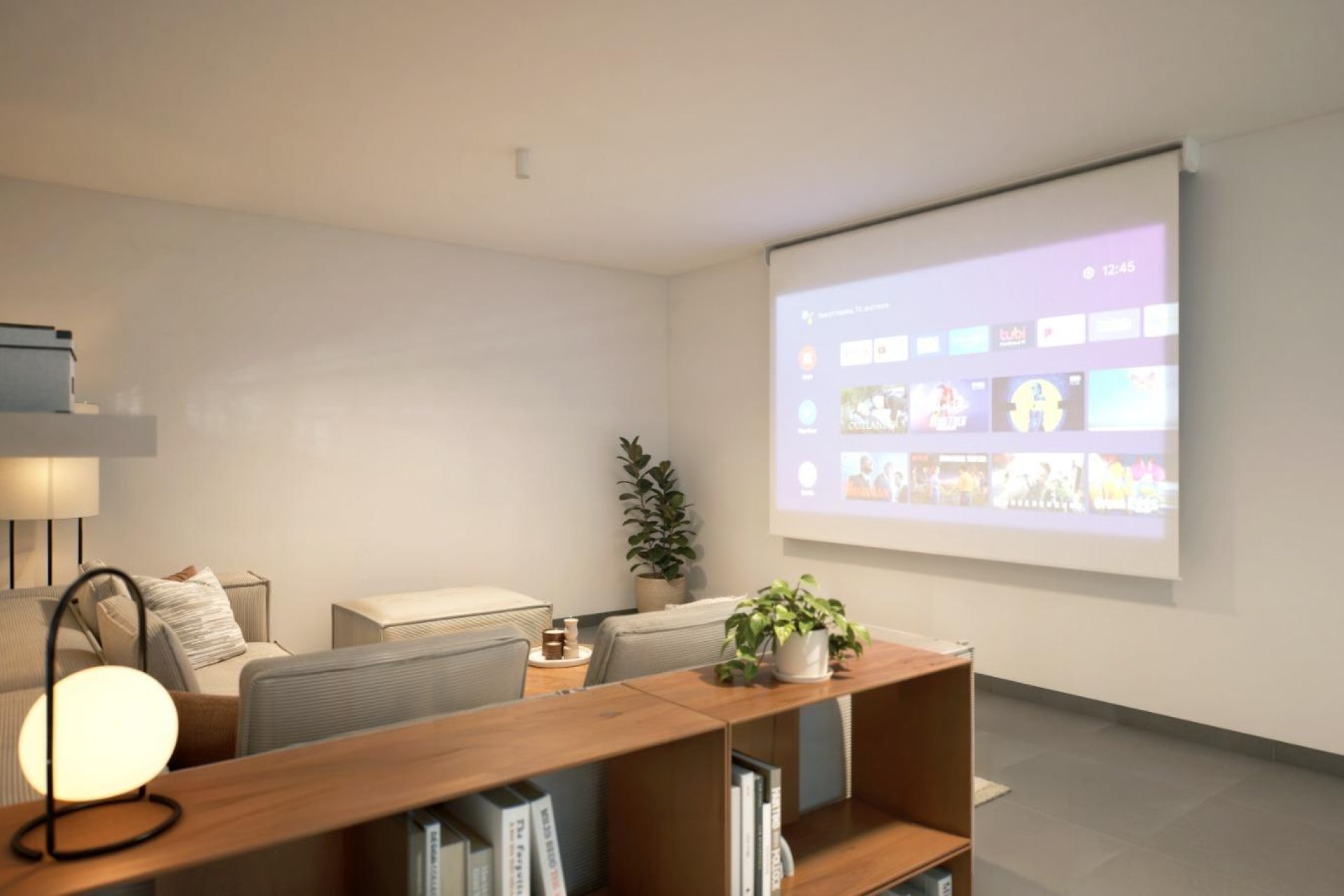 Resale - Terraced house - Gran alacant - Monte y Mar bajo