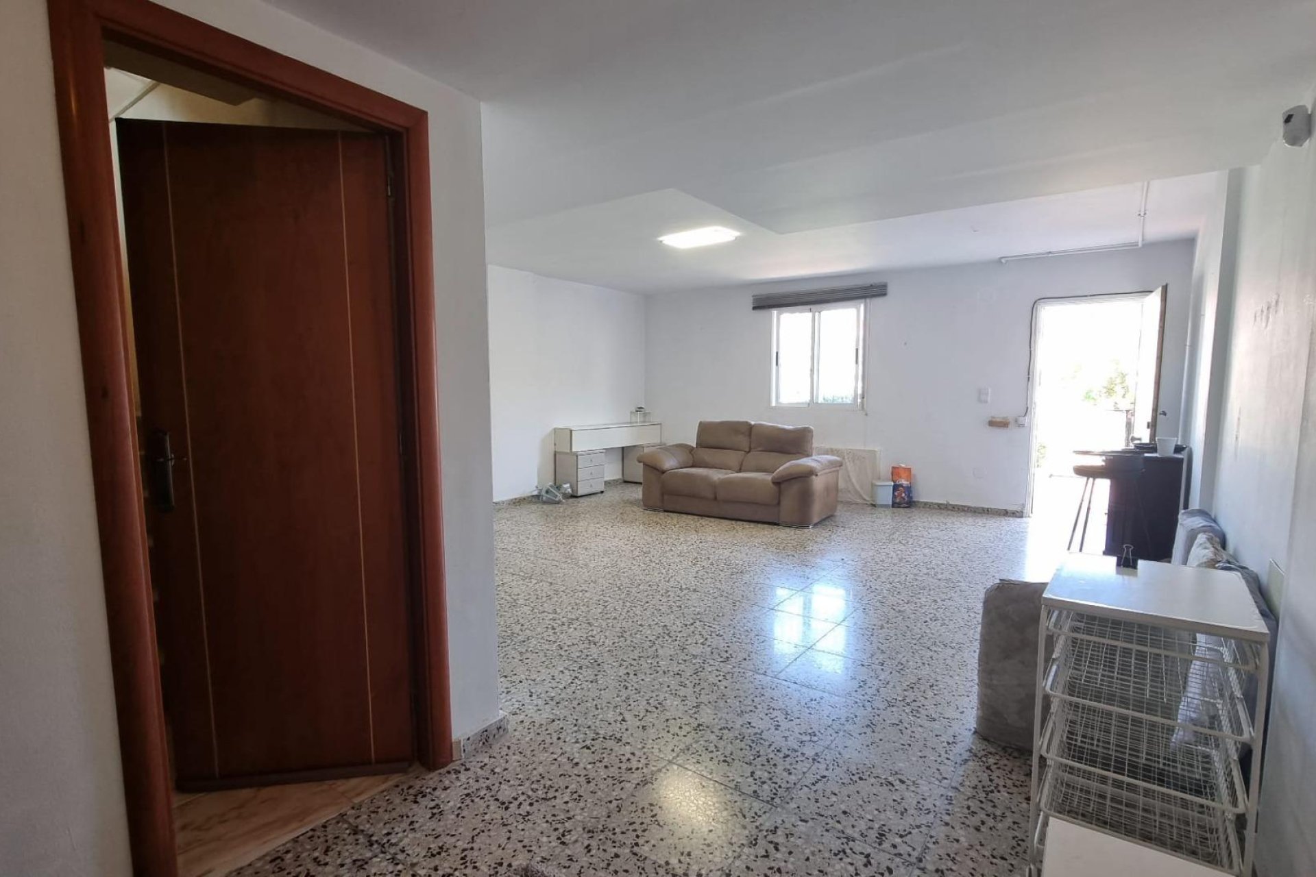 Resale - Terraced house - Guardamar del Segura - EL RASO