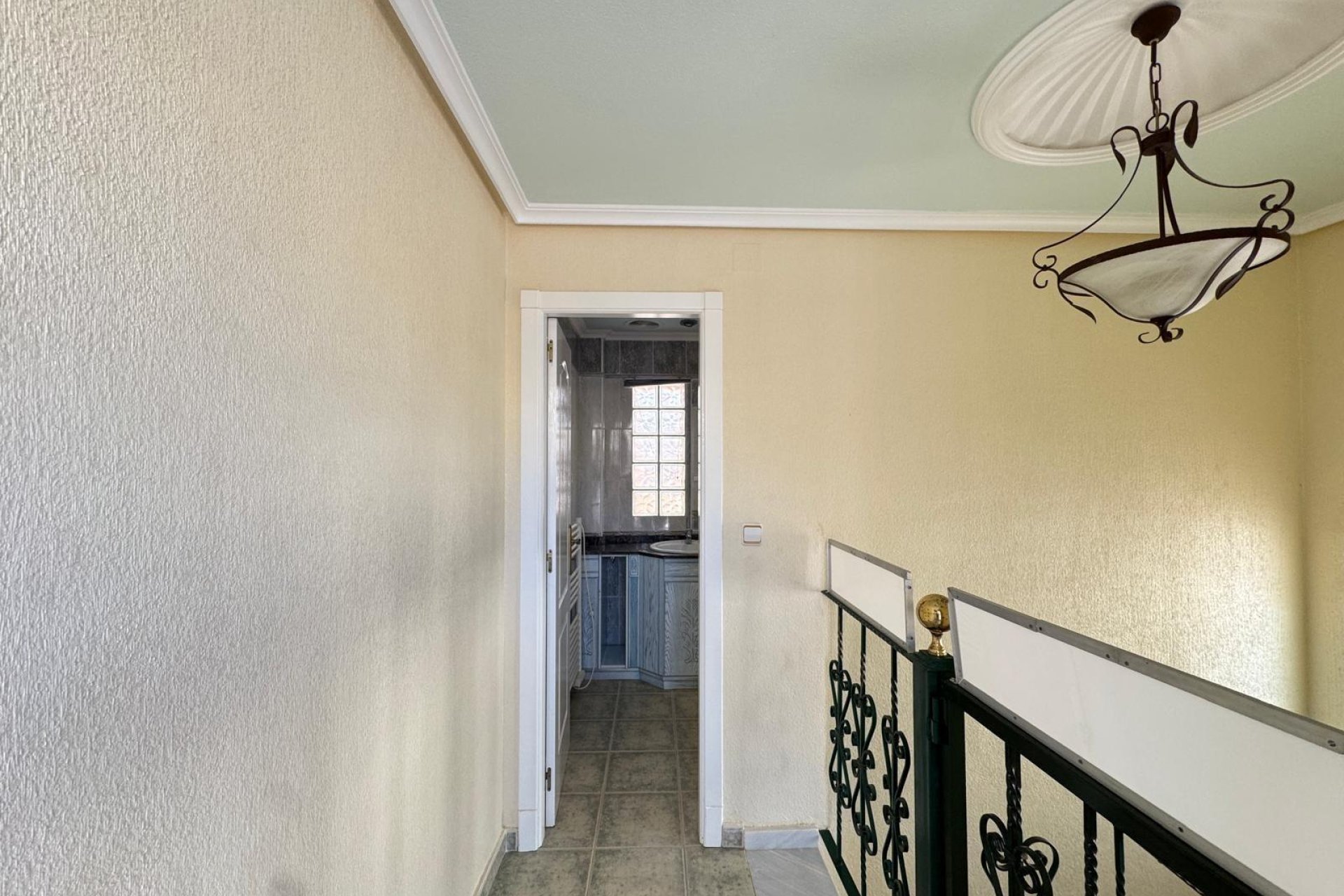 Resale - Terraced house - Guardamar del Segura - Urbanizaciones