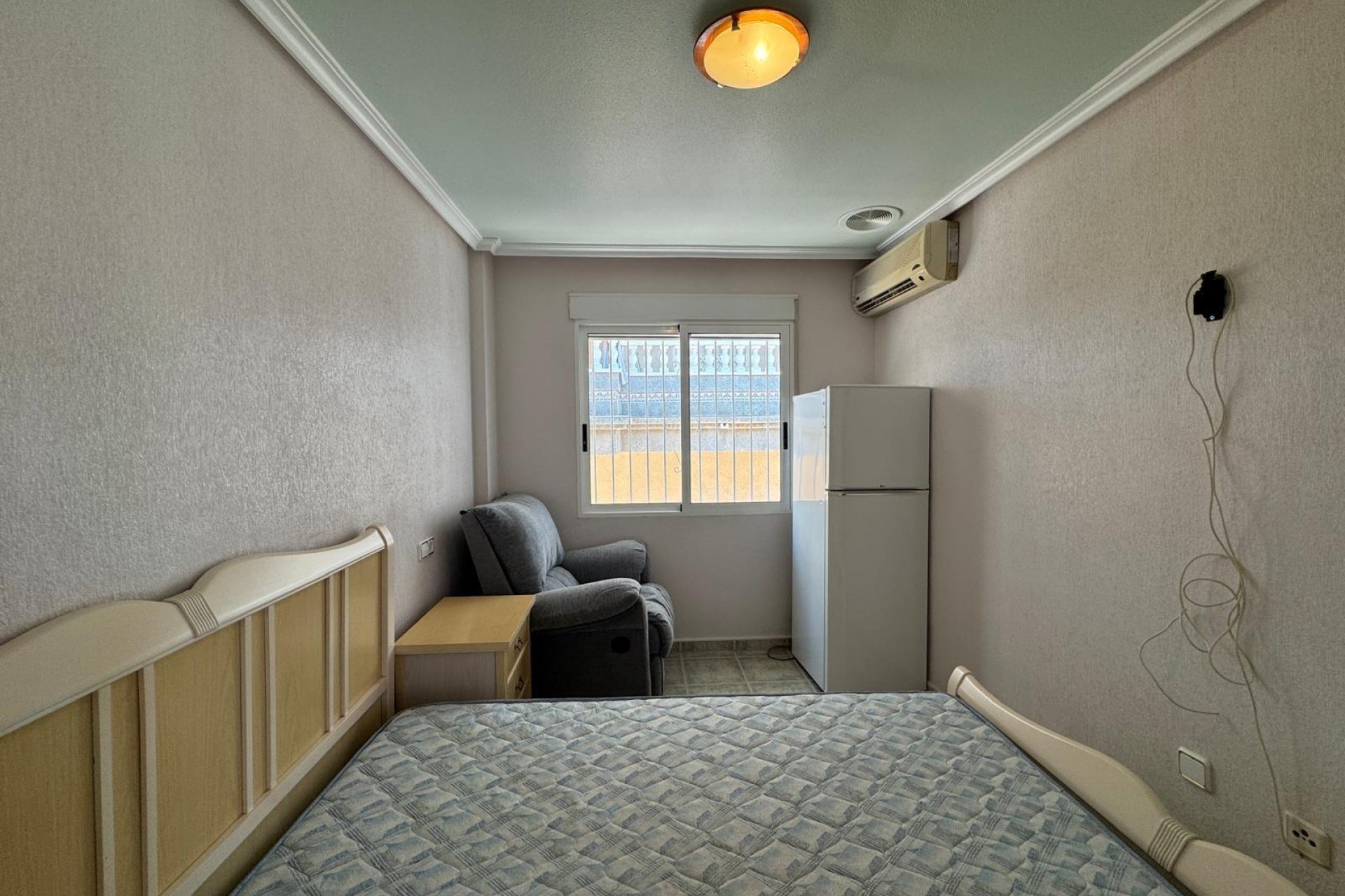 Resale - Terraced house - Guardamar del Segura - Urbanizaciones