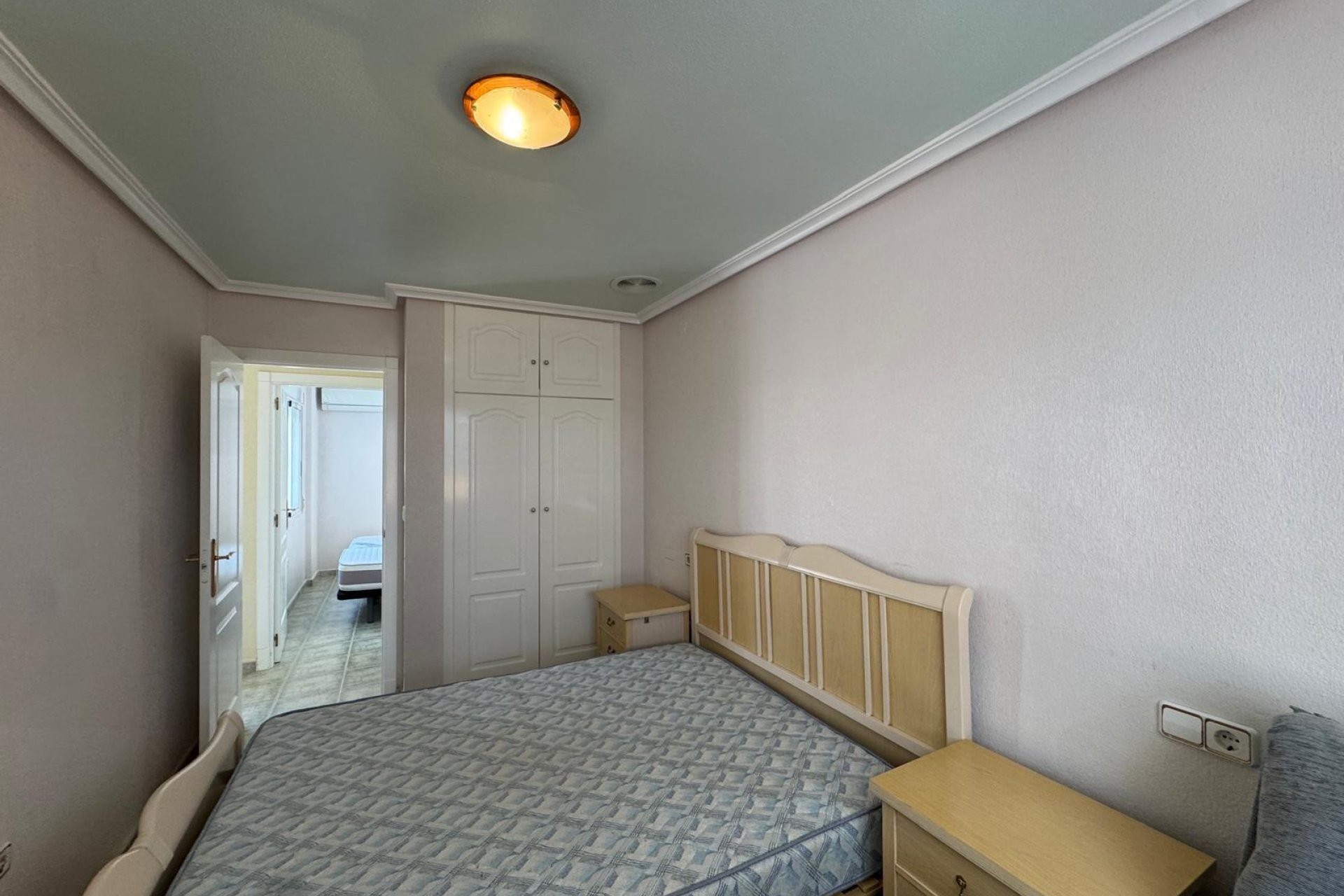 Resale - Terraced house - Guardamar del Segura - Urbanizaciones