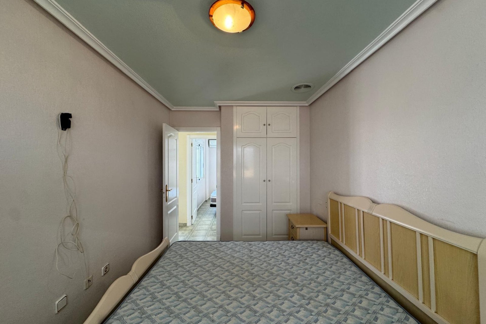 Resale - Terraced house - Guardamar del Segura - Urbanizaciones