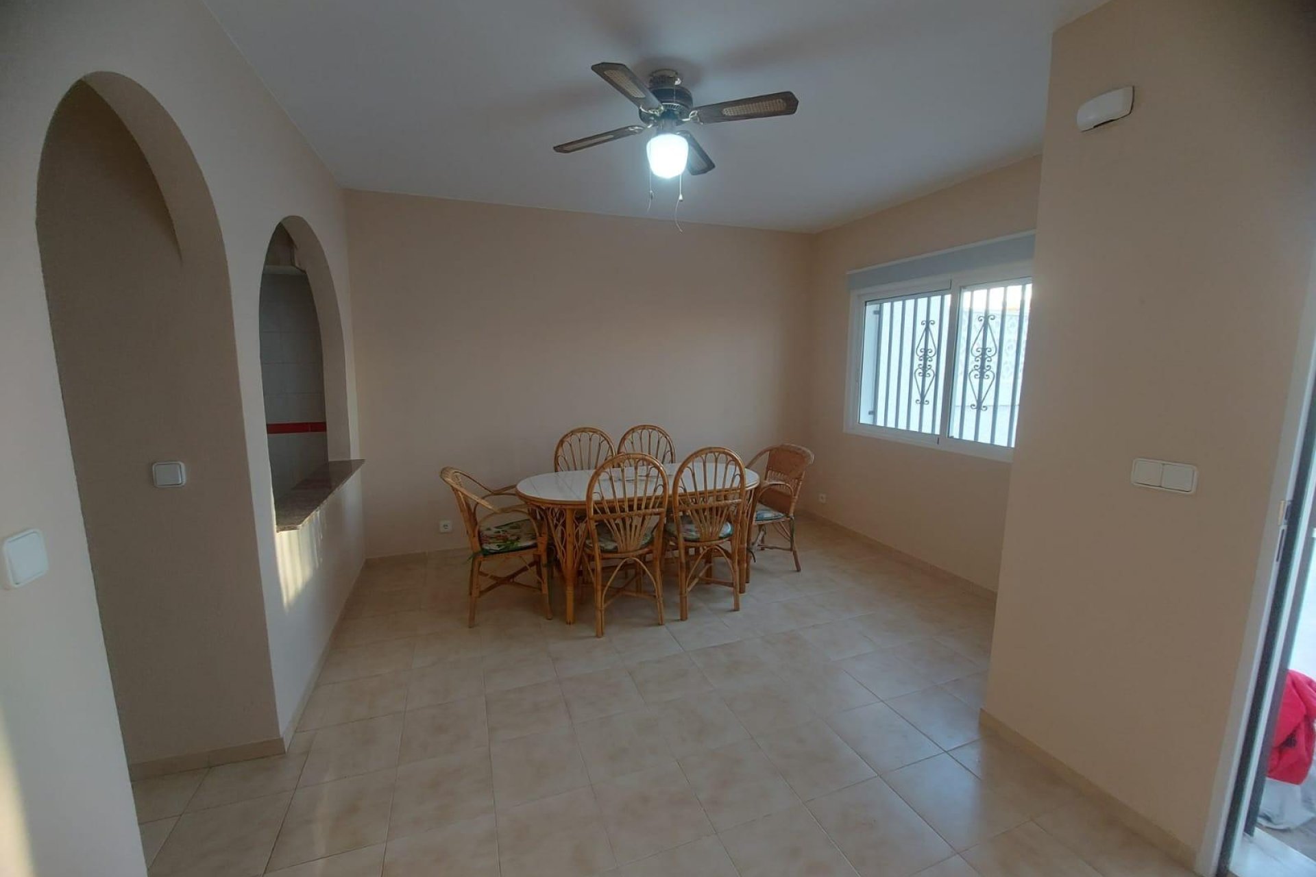 Resale - Terraced house - Orihuela Costa - La Florida