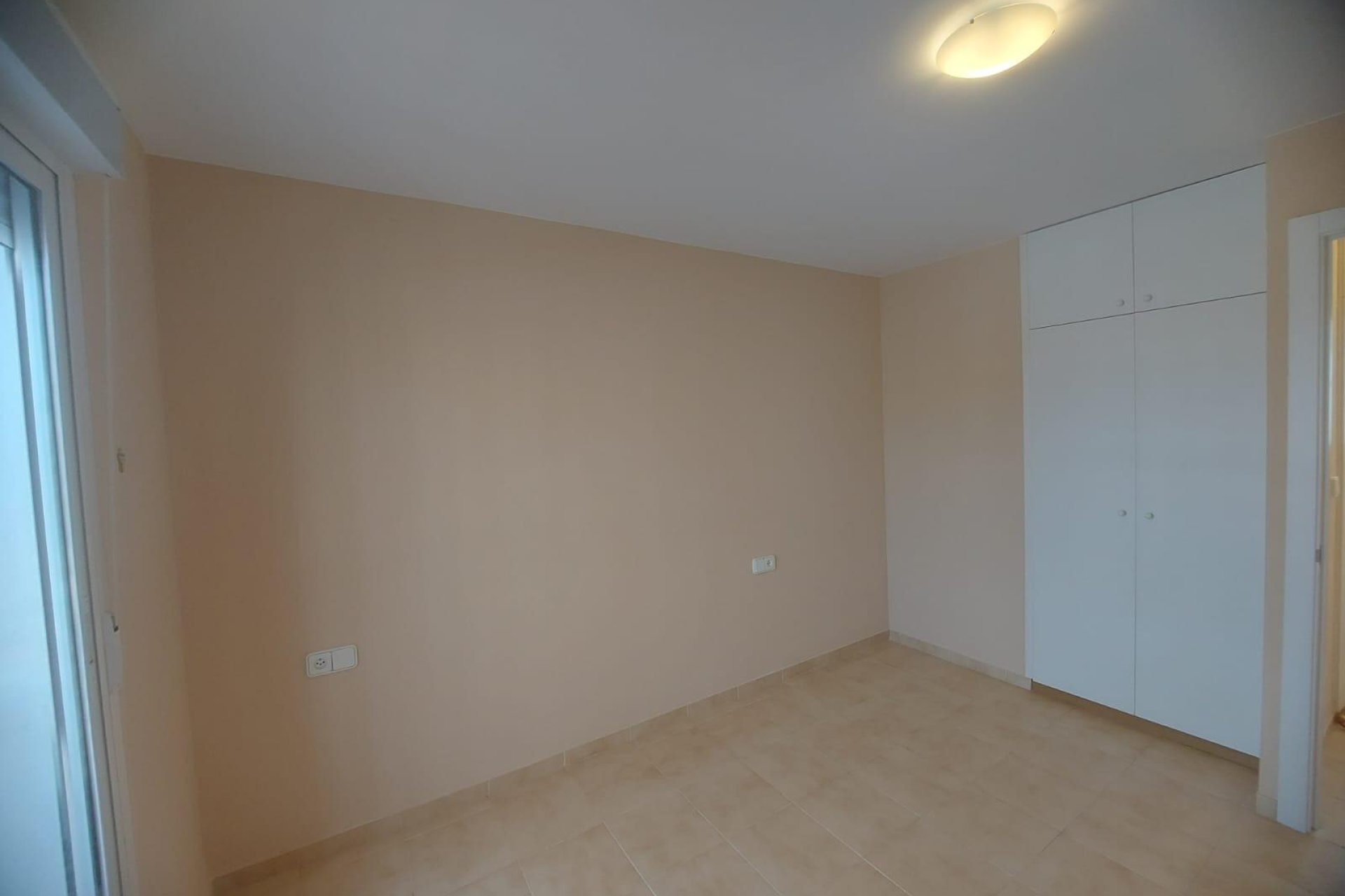 Resale - Terraced house - Orihuela Costa - La Florida