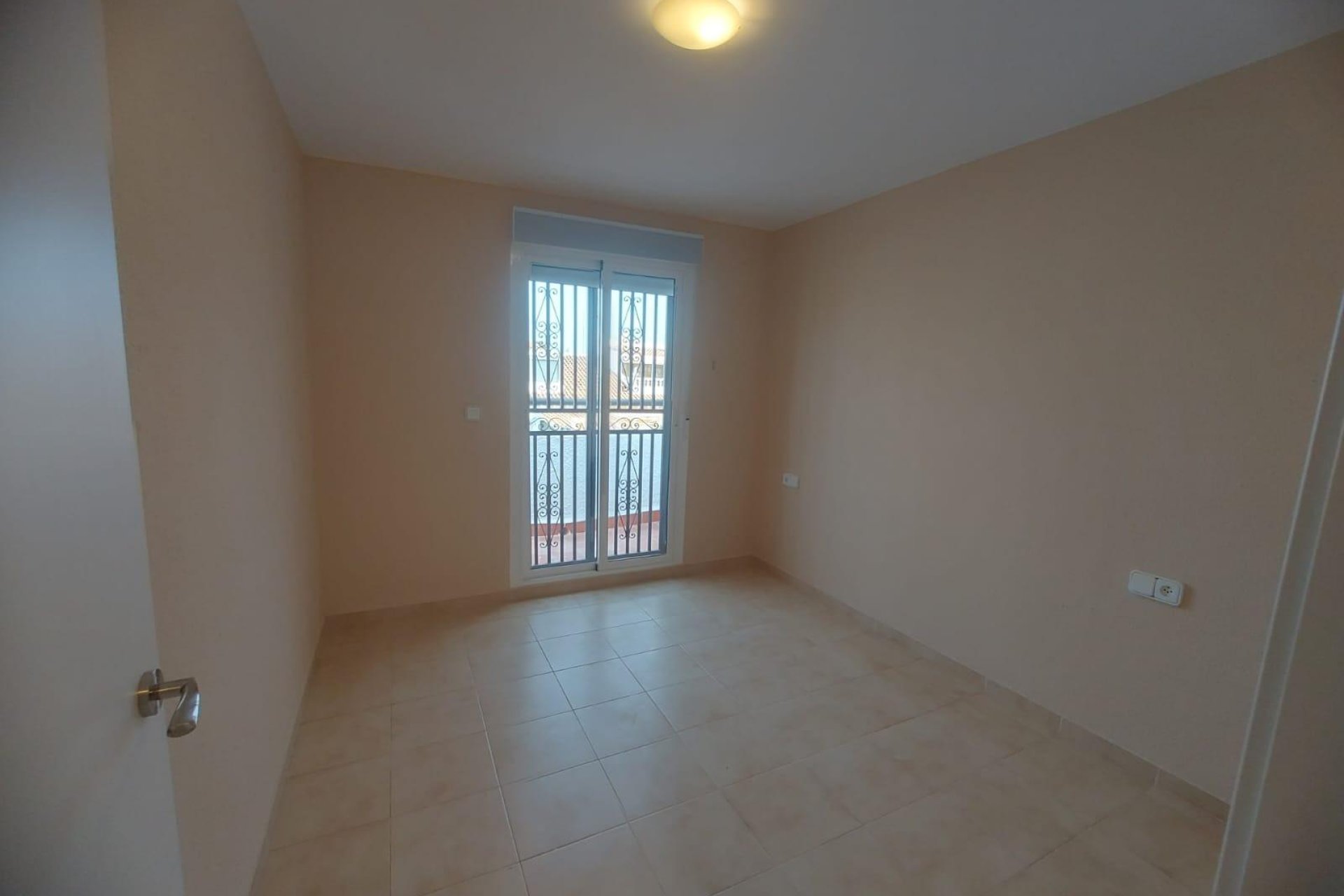 Resale - Terraced house - Orihuela Costa - La Florida