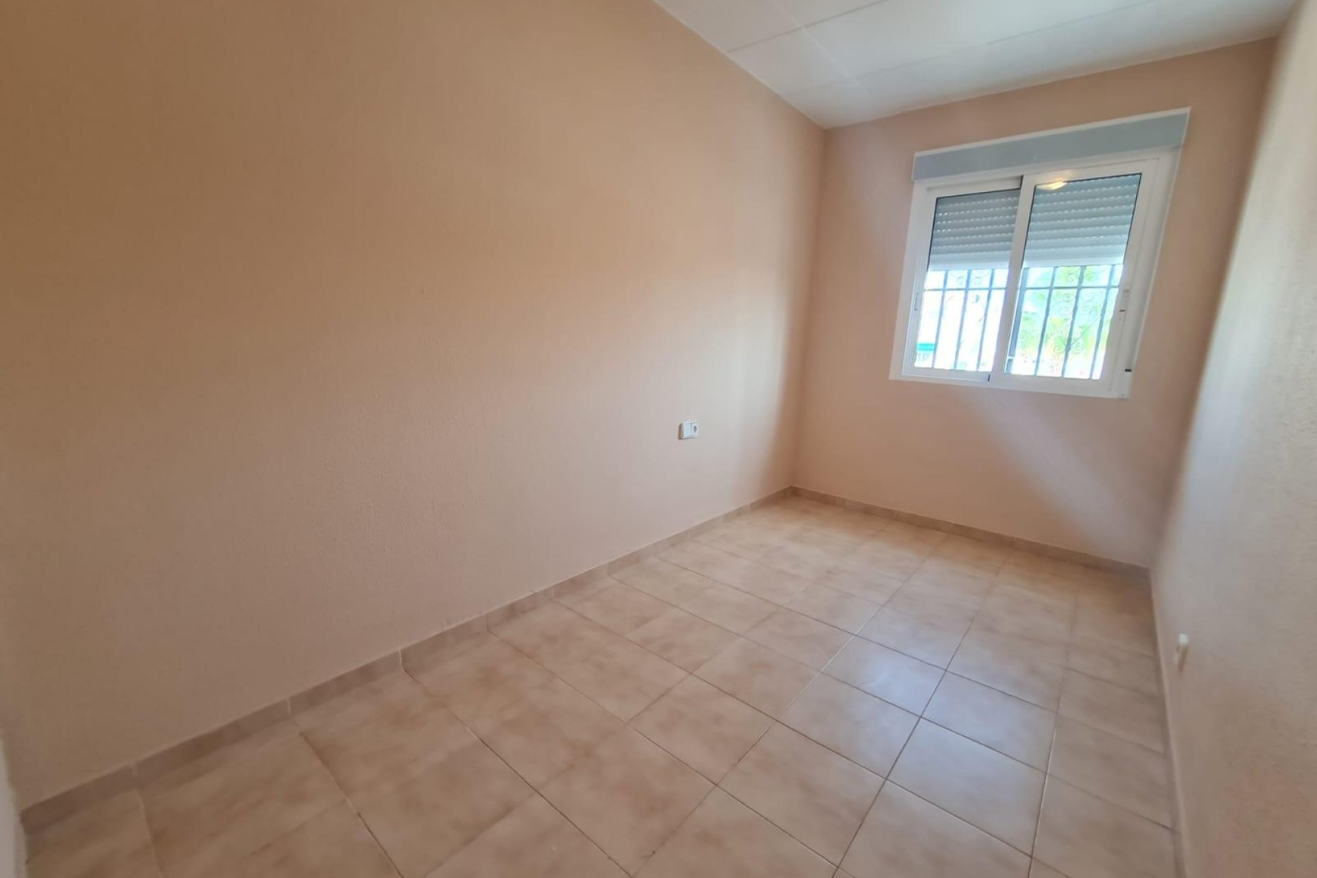 Resale - Terraced house - Orihuela Costa - La Florida