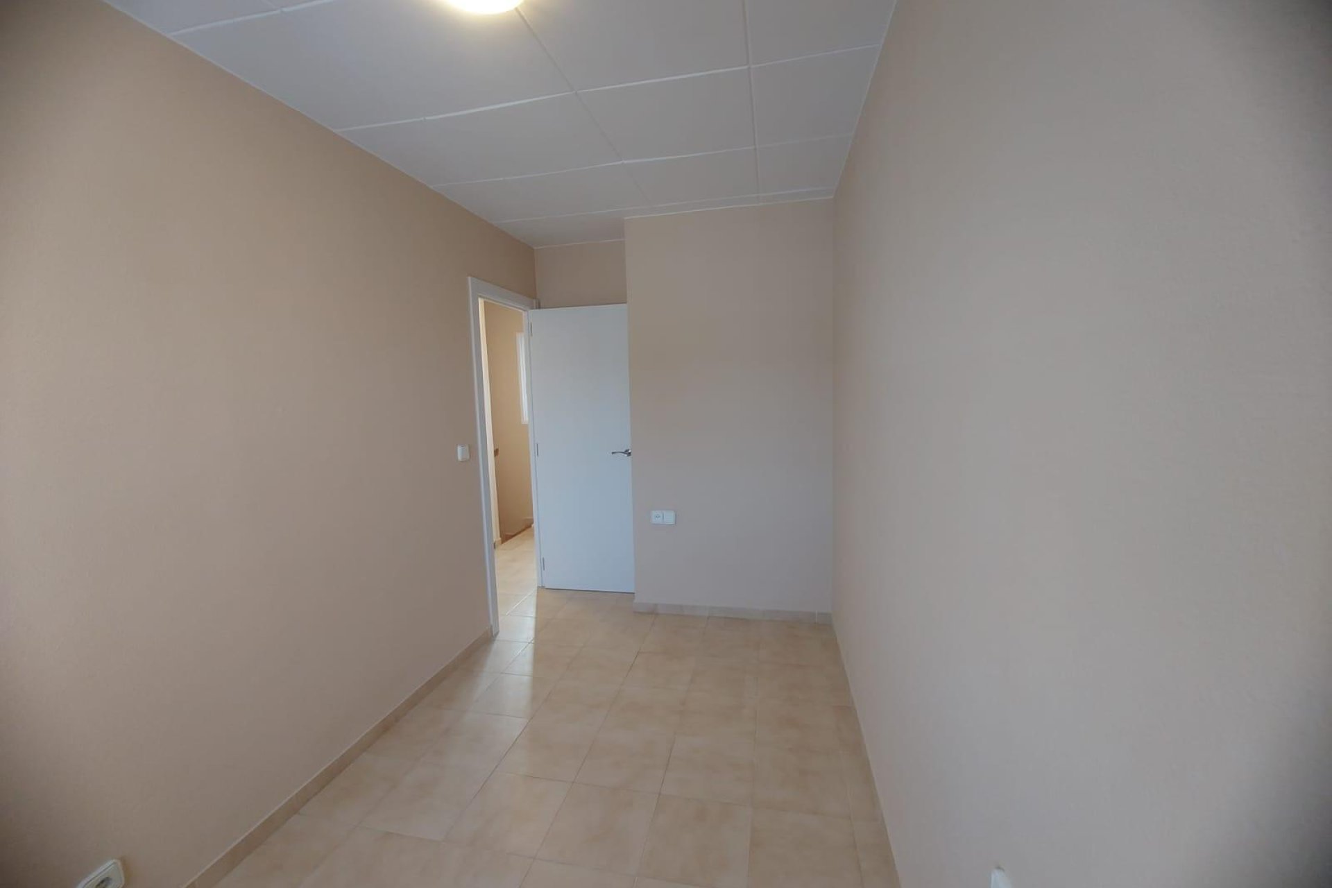 Resale - Terraced house - Orihuela Costa - La Florida