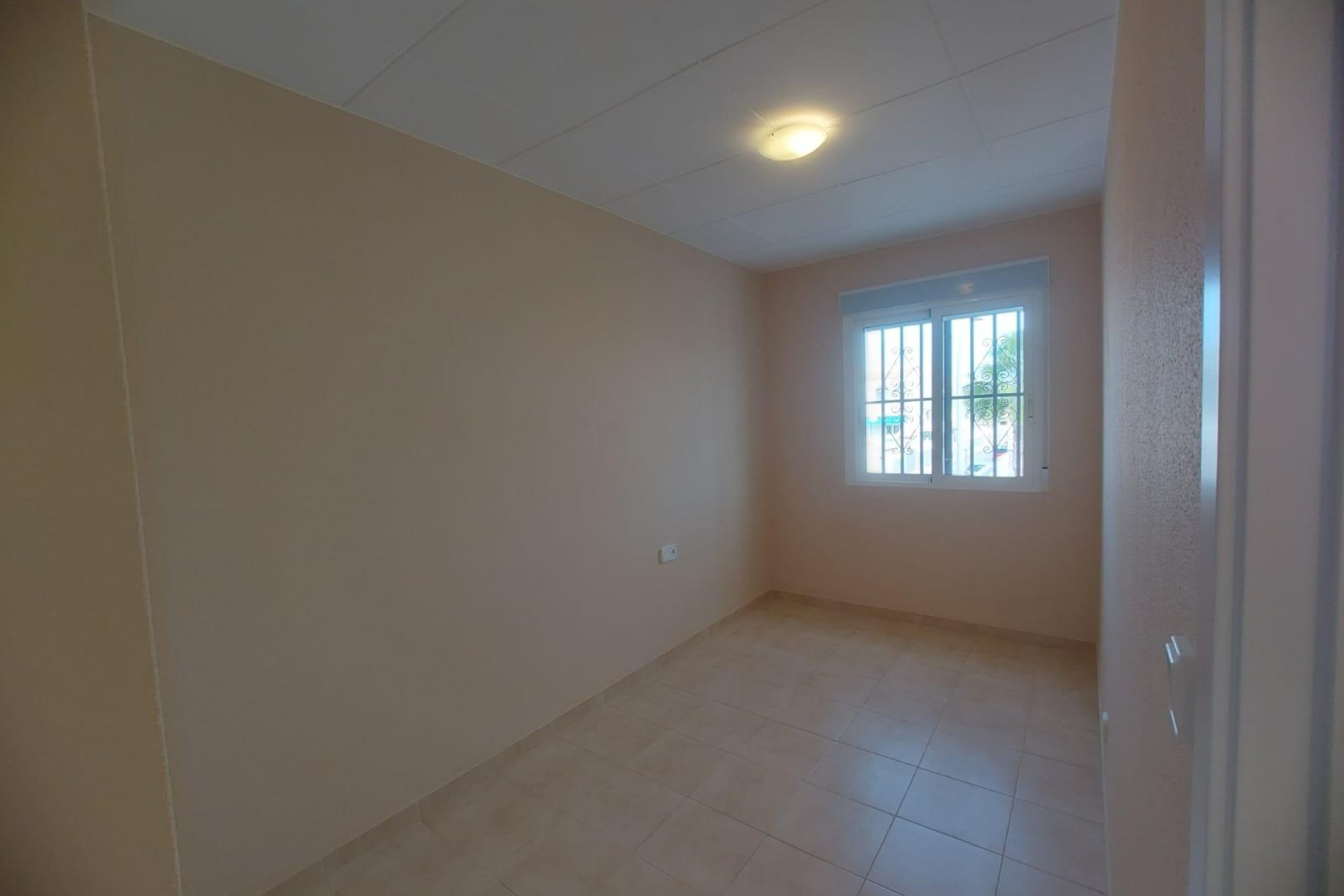 Resale - Terraced house - Orihuela Costa - La Florida