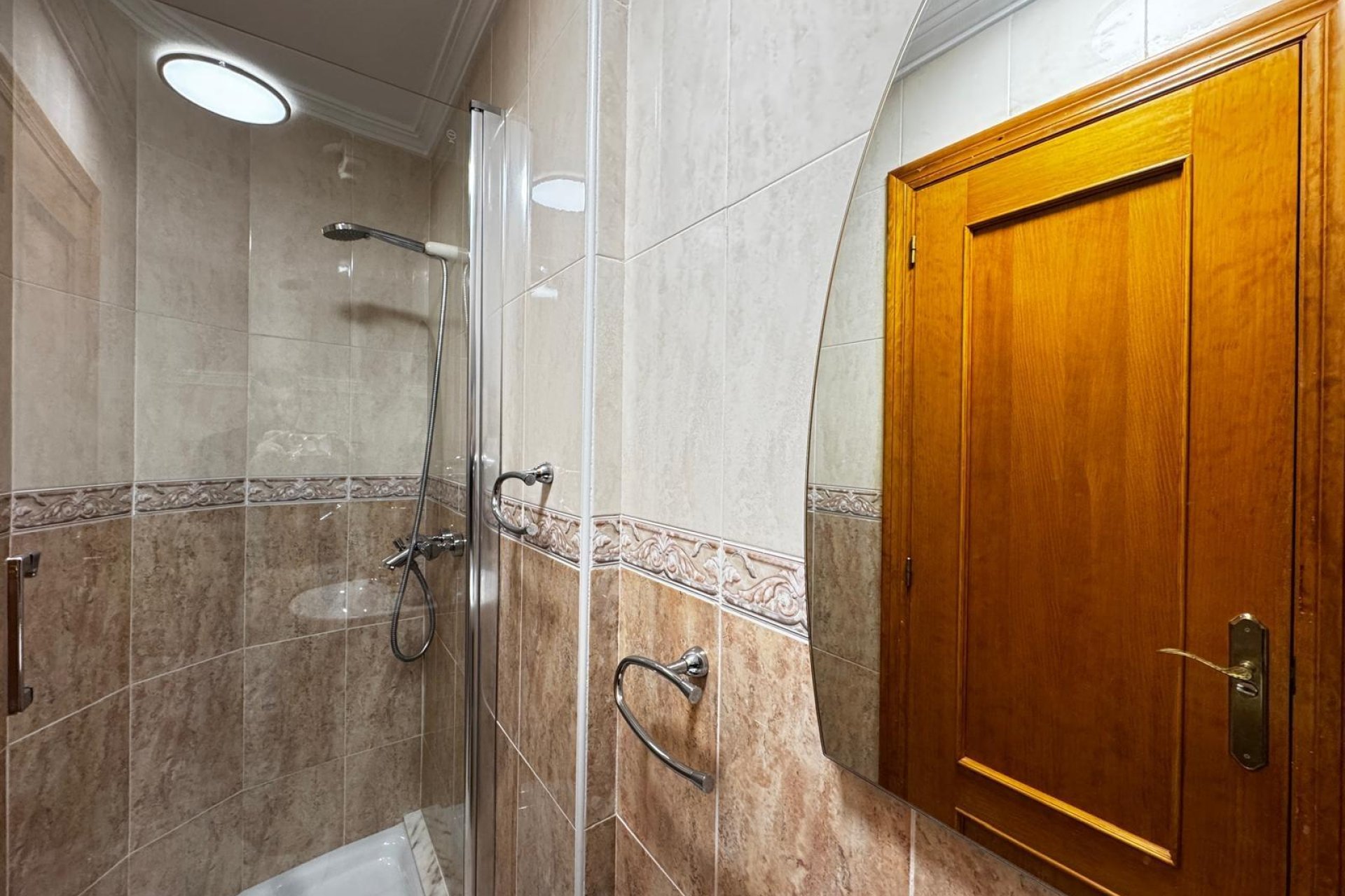 Resale - Terraced house - Orihuela Costa - Lomas de Cabo Roig-Los Dolses