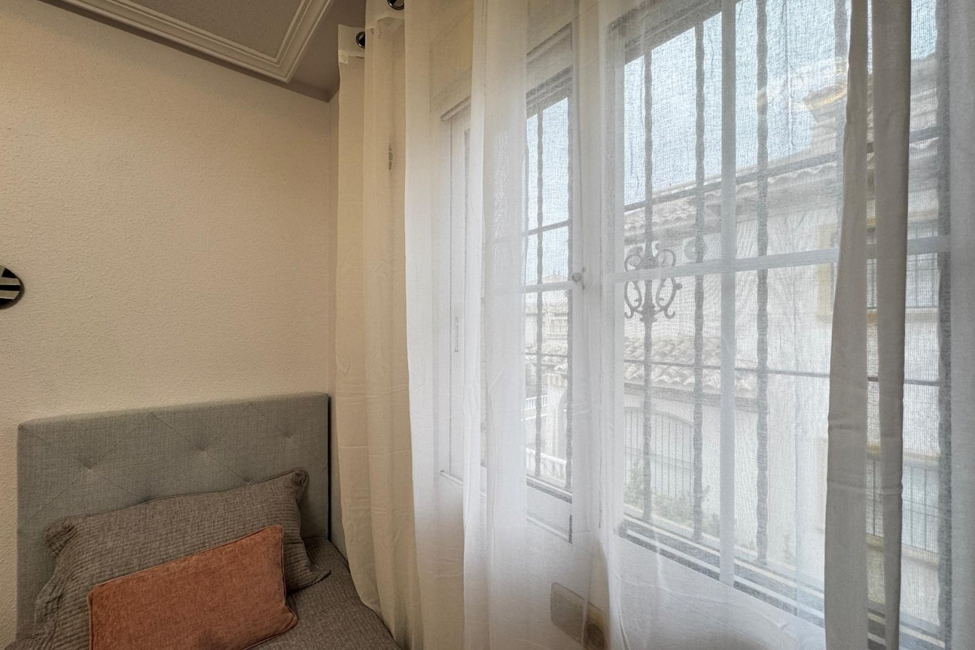 Resale - Terraced house - Orihuela Costa - Lomas de Cabo Roig-Los Dolses