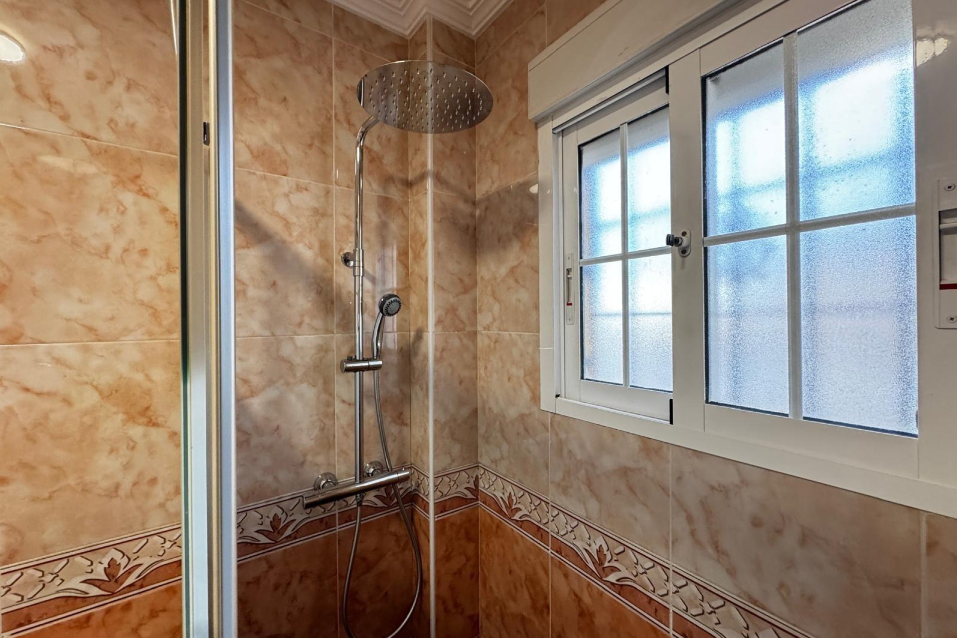 Resale - Terraced house - Orihuela Costa - Lomas de Cabo Roig-Los Dolses