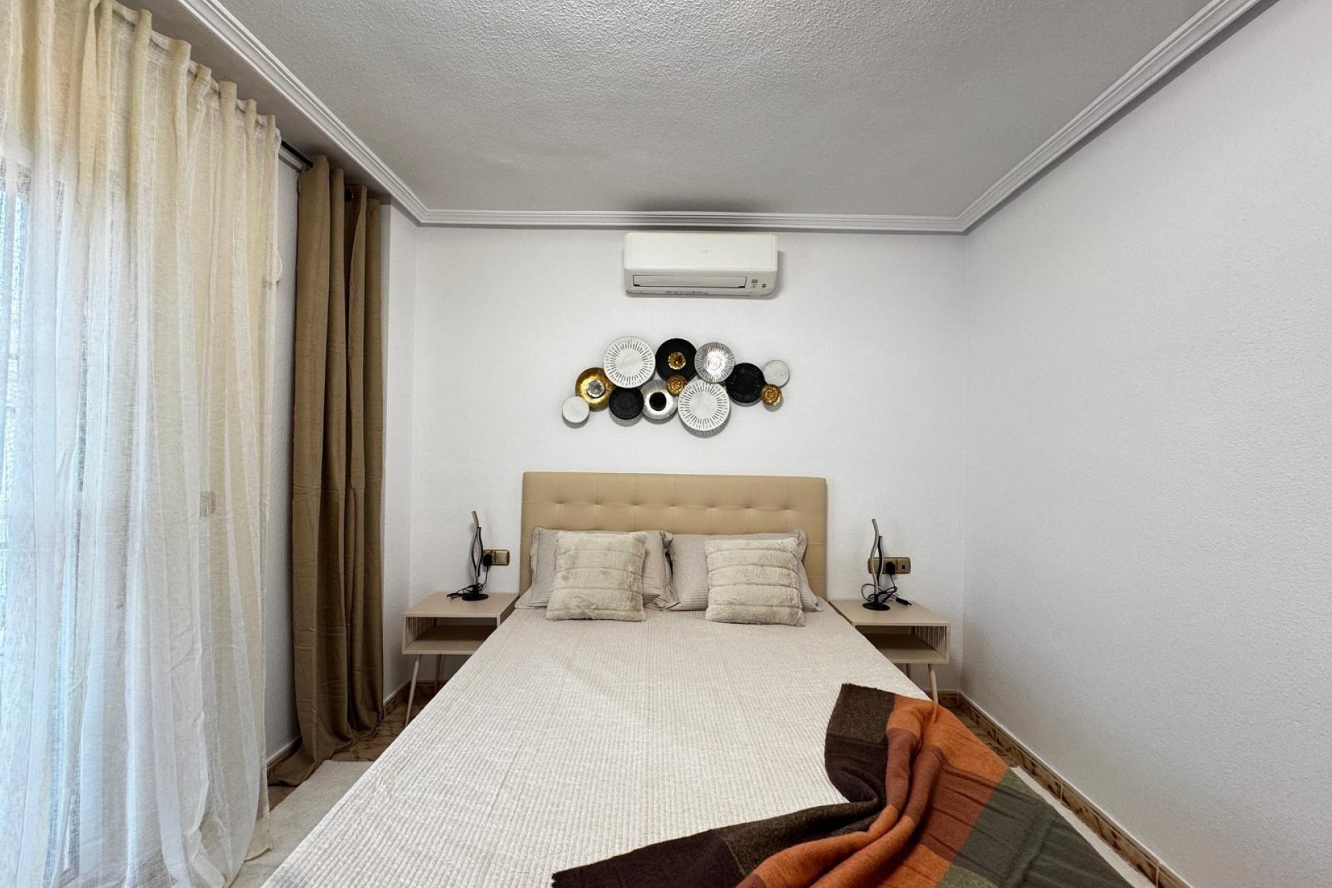 Resale - Terraced house - Orihuela Costa - Lomas de Cabo Roig-Los Dolses