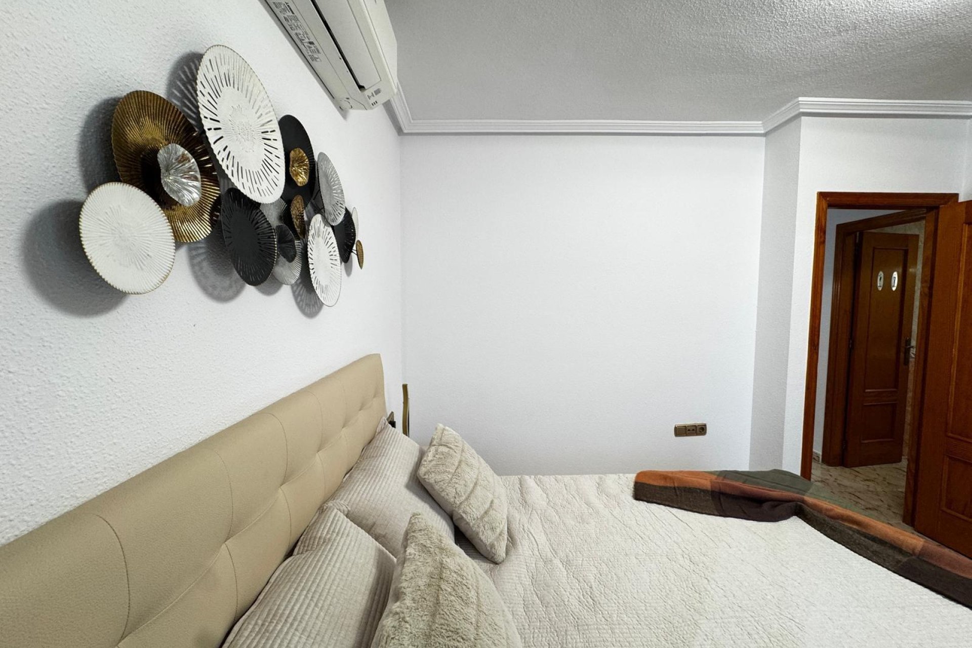 Resale - Terraced house - Orihuela Costa - Lomas de Cabo Roig-Los Dolses