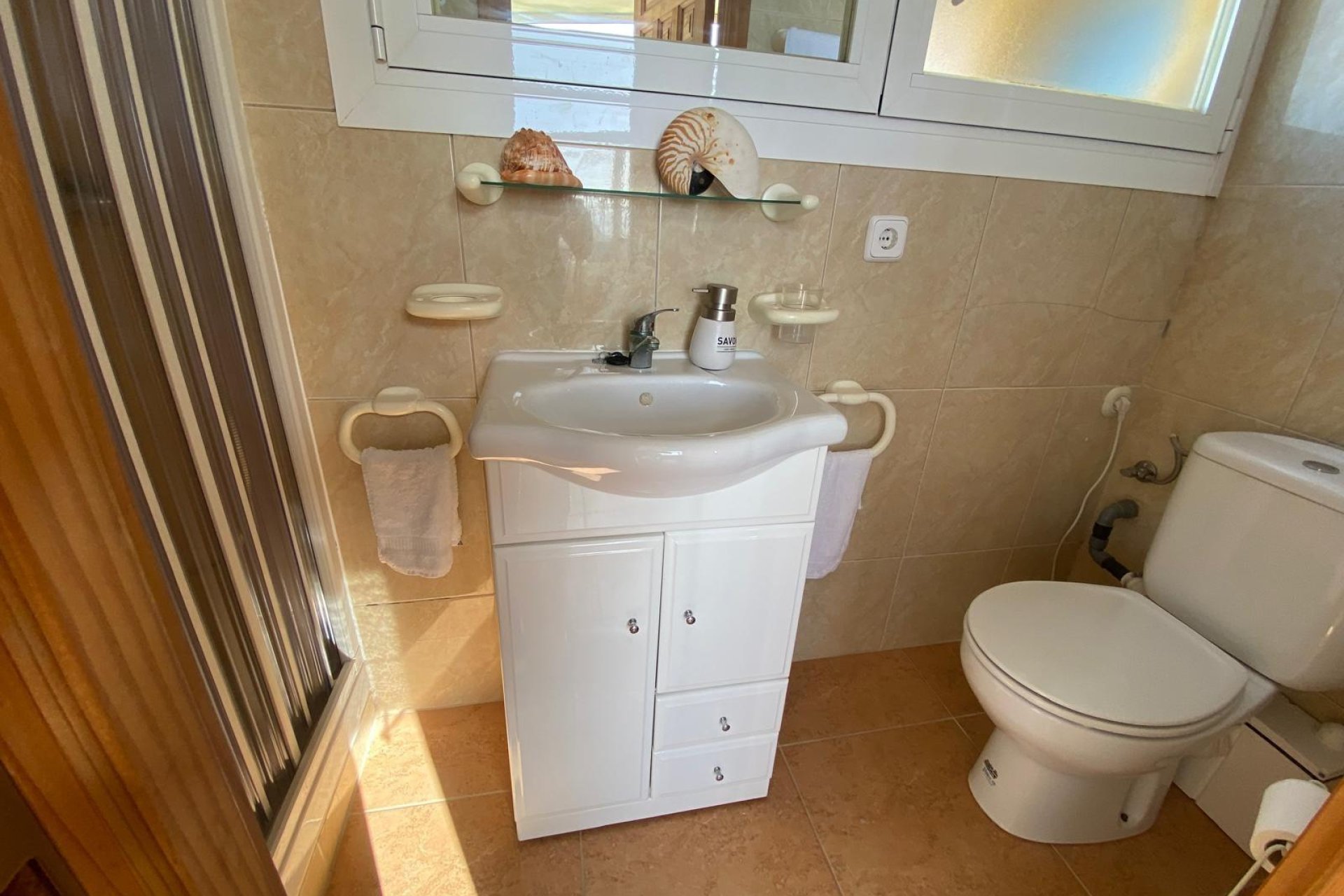 Resale - Terraced house - Orihuela Costa - Punta Prima