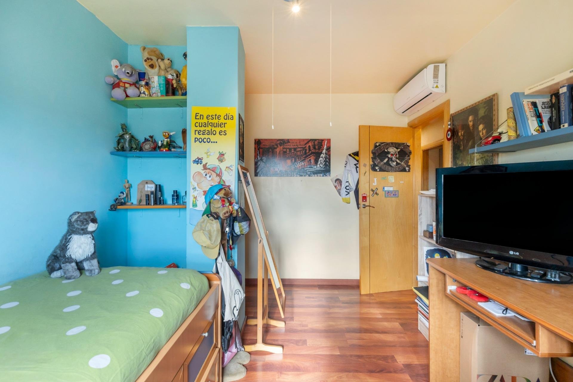 Resale - Terraced house - Torrevieja - Aguas nuevas 1