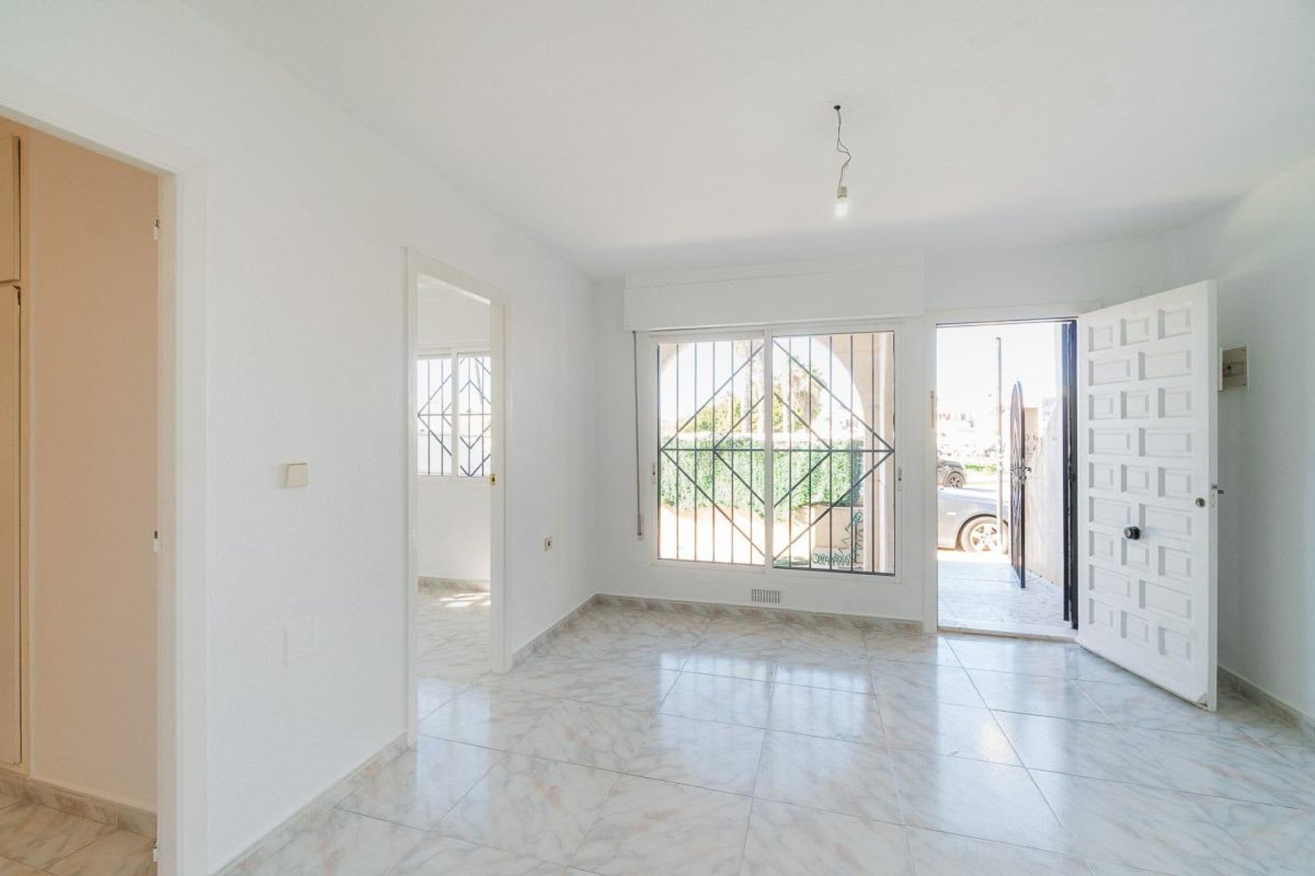 Resale - Terraced house - Torrevieja - Carrefour