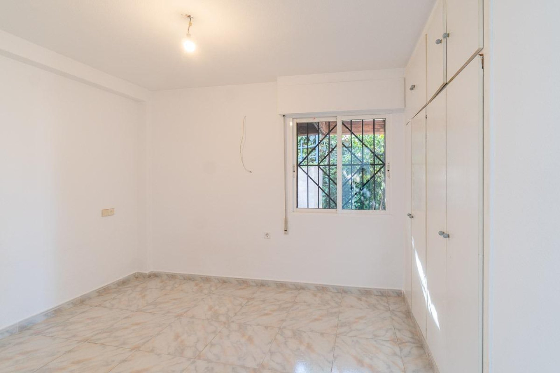 Resale - Terraced house - Torrevieja - Carrefour
