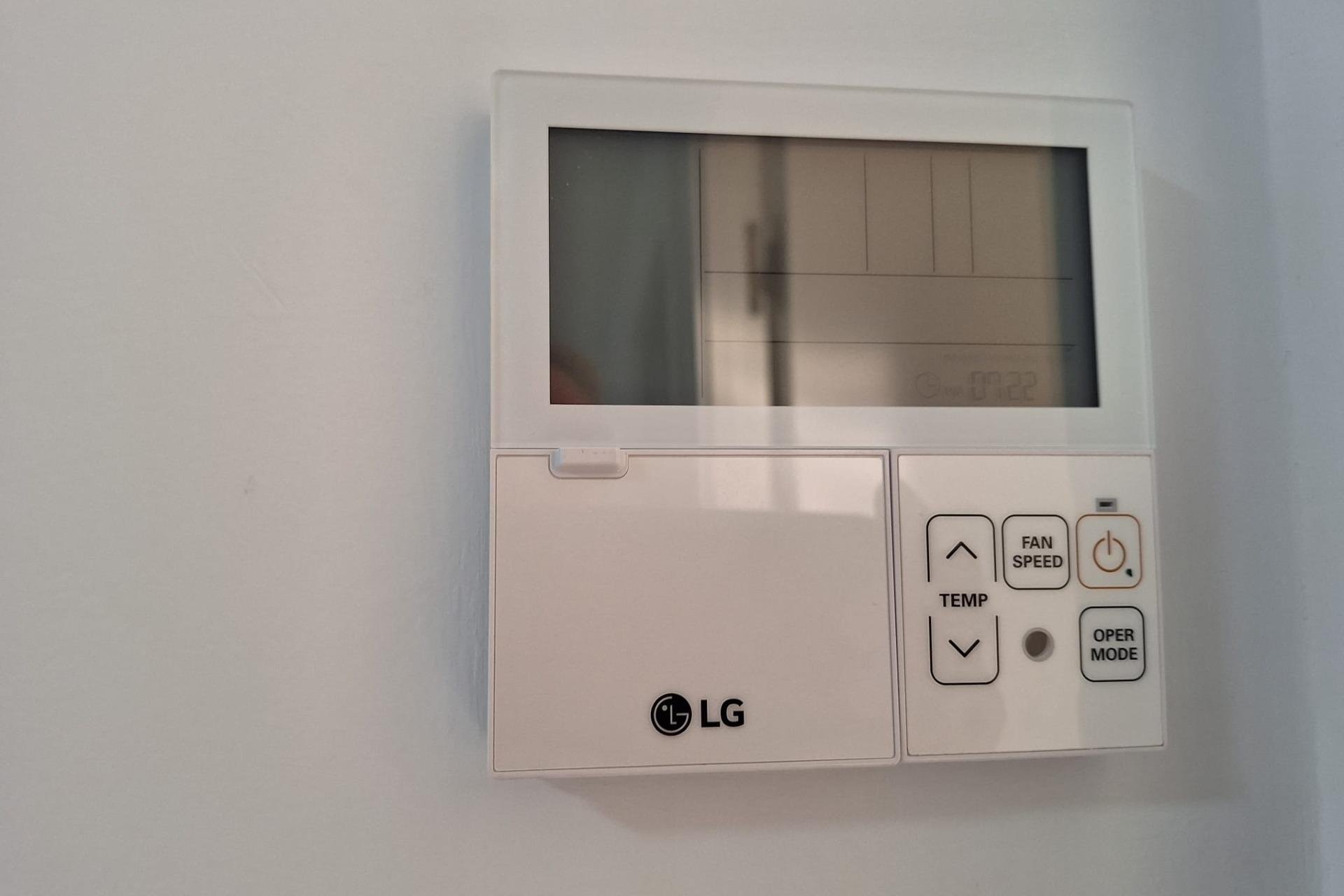 Resale - Terraced house - Torrevieja - Centro