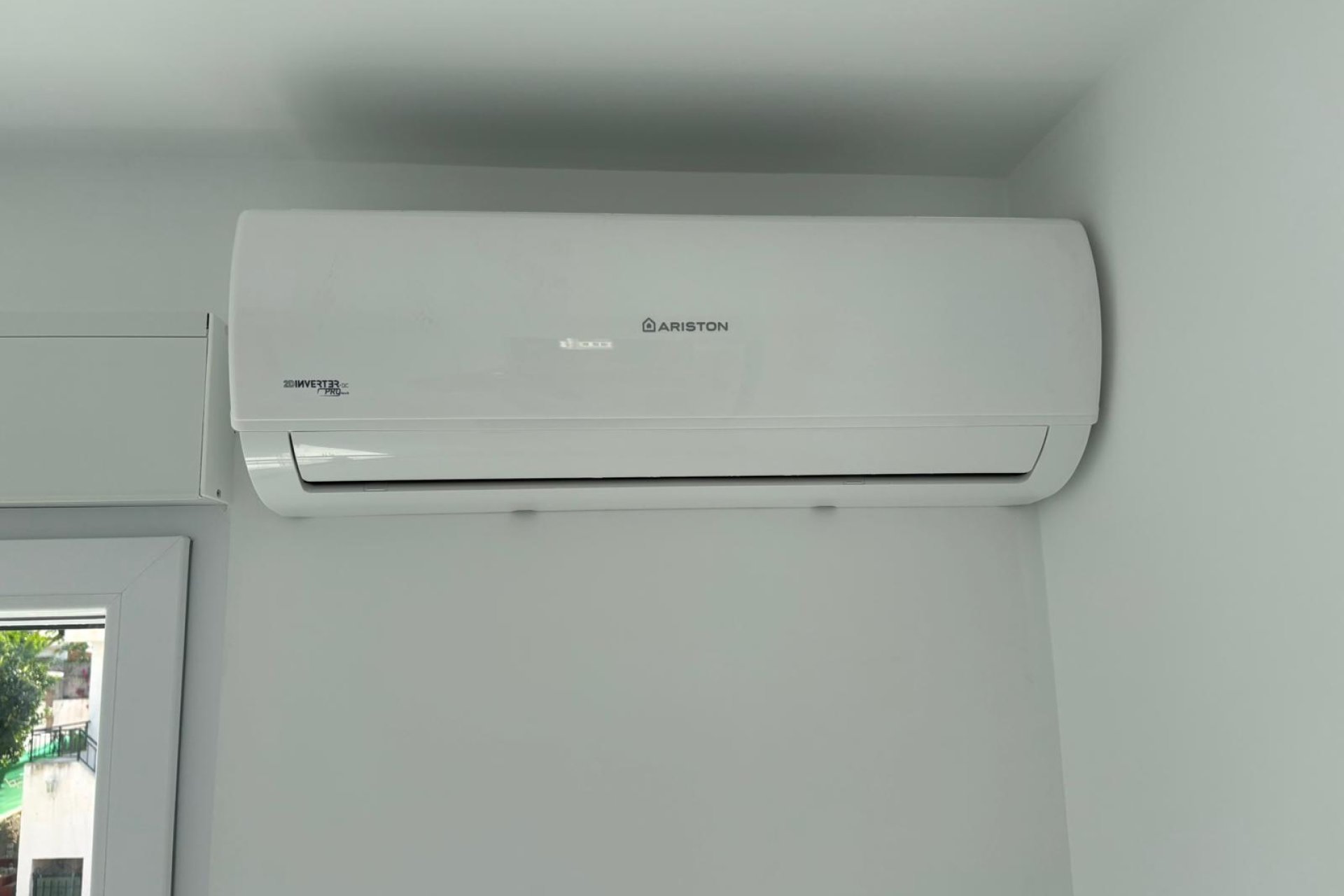 Resale - Terraced house - Torrevieja - Los Balcones - Los Altos del Edén