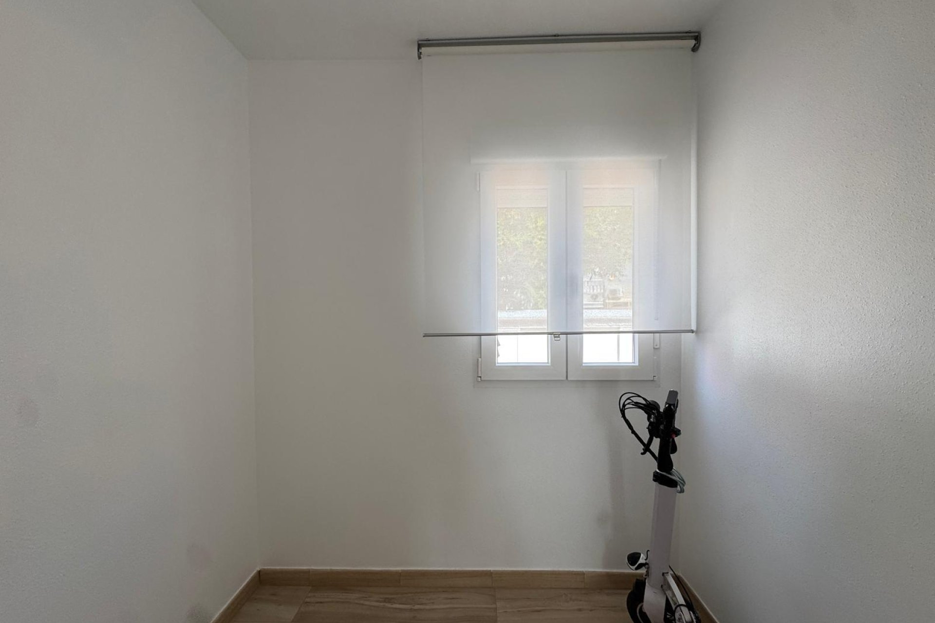 Resale - Terraced house - Torrevieja - Playa del cura