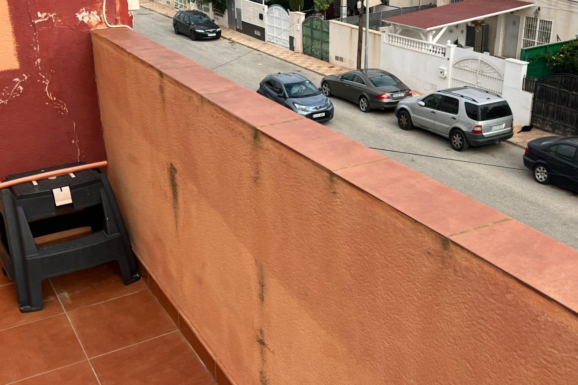 Resale - Terraced house - Torrevieja - Torretas